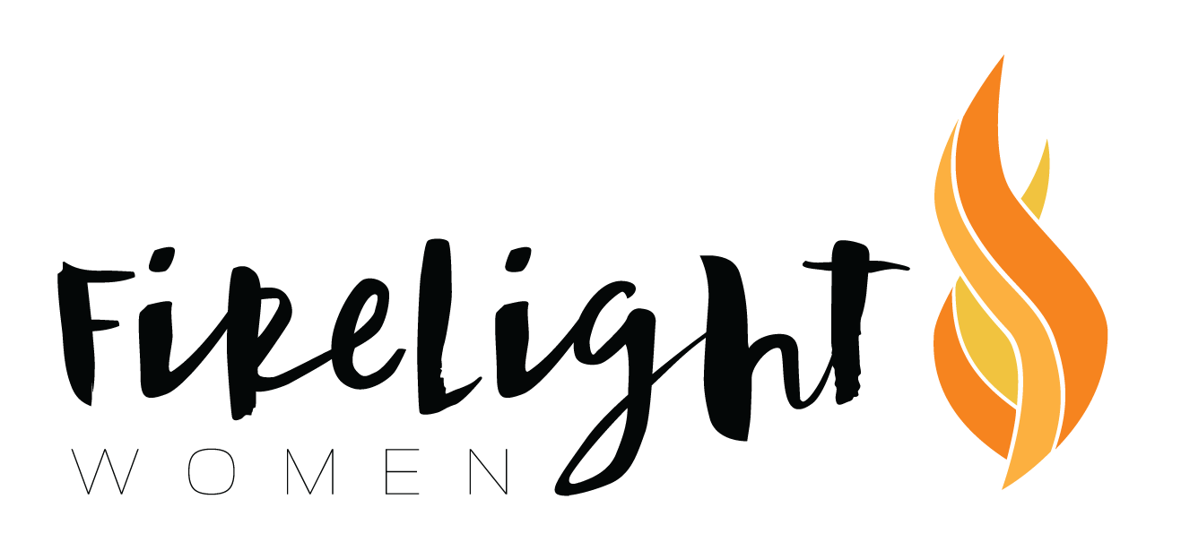 logo-with-flame-color-black.png