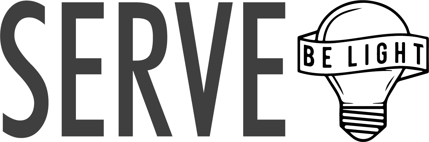 Serve Logo.png
