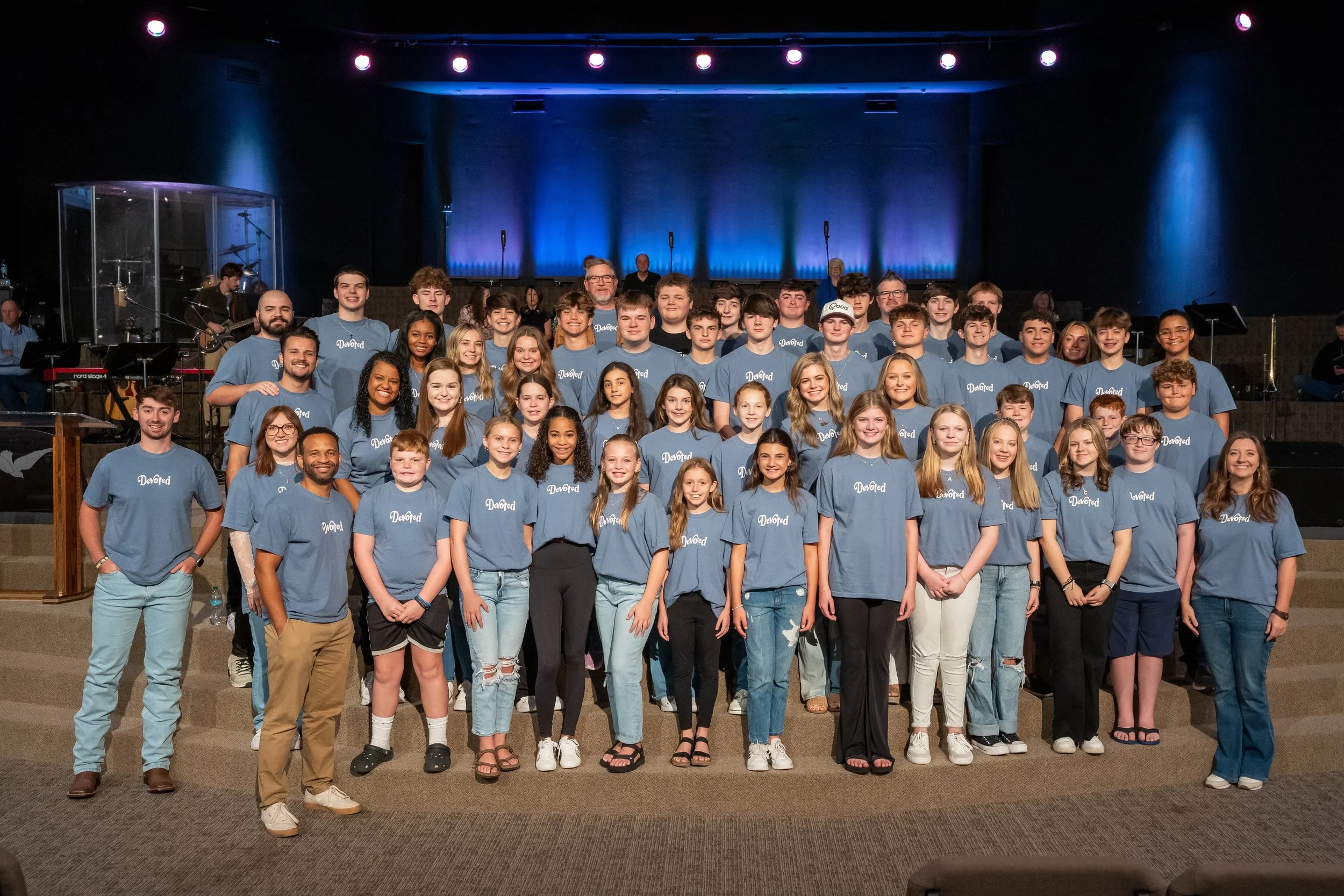 D-Now Weekend 2024-Group 1.jpg
