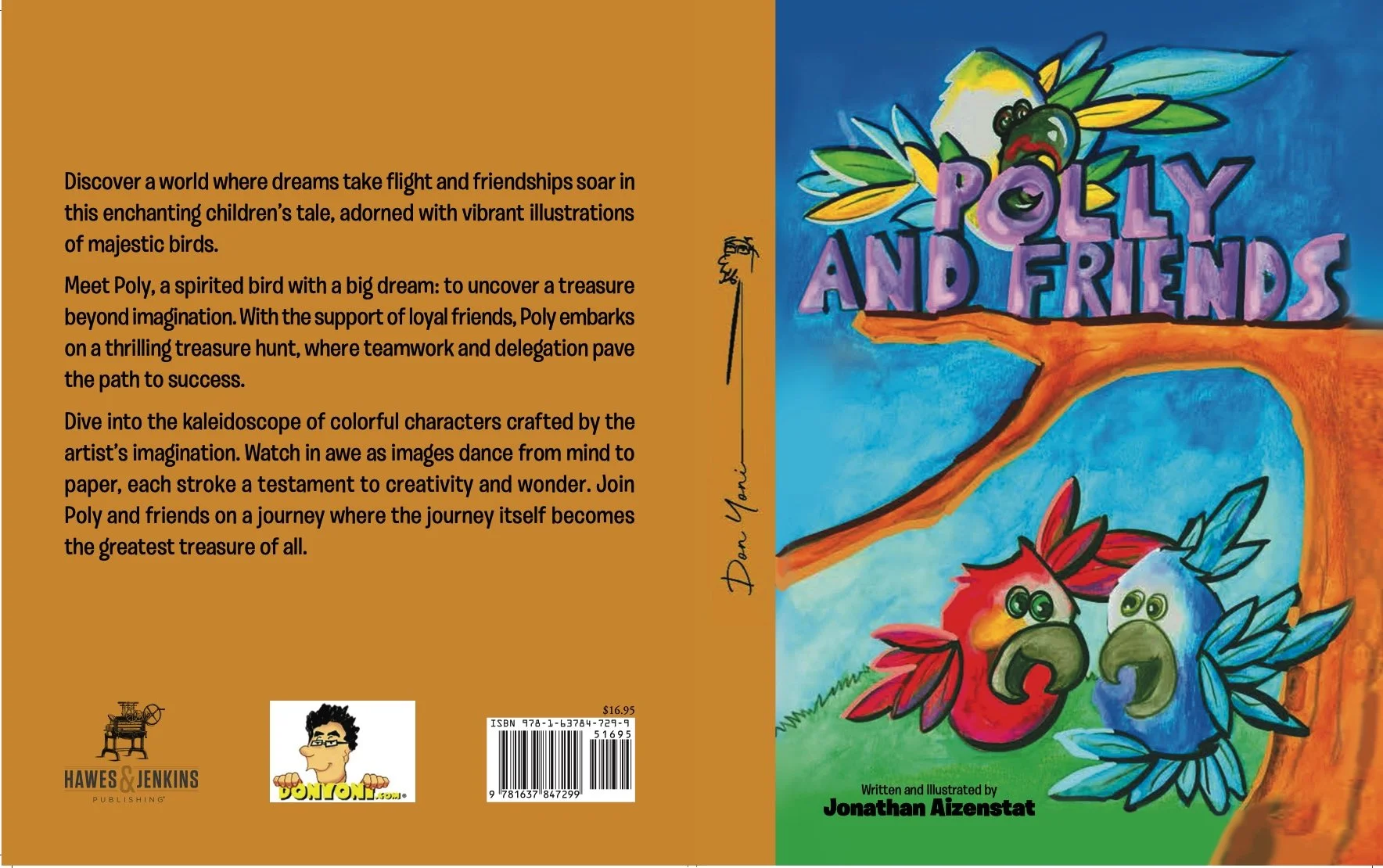 Screen Shot 2024-12-18 at 9.35.02 AM.jpg