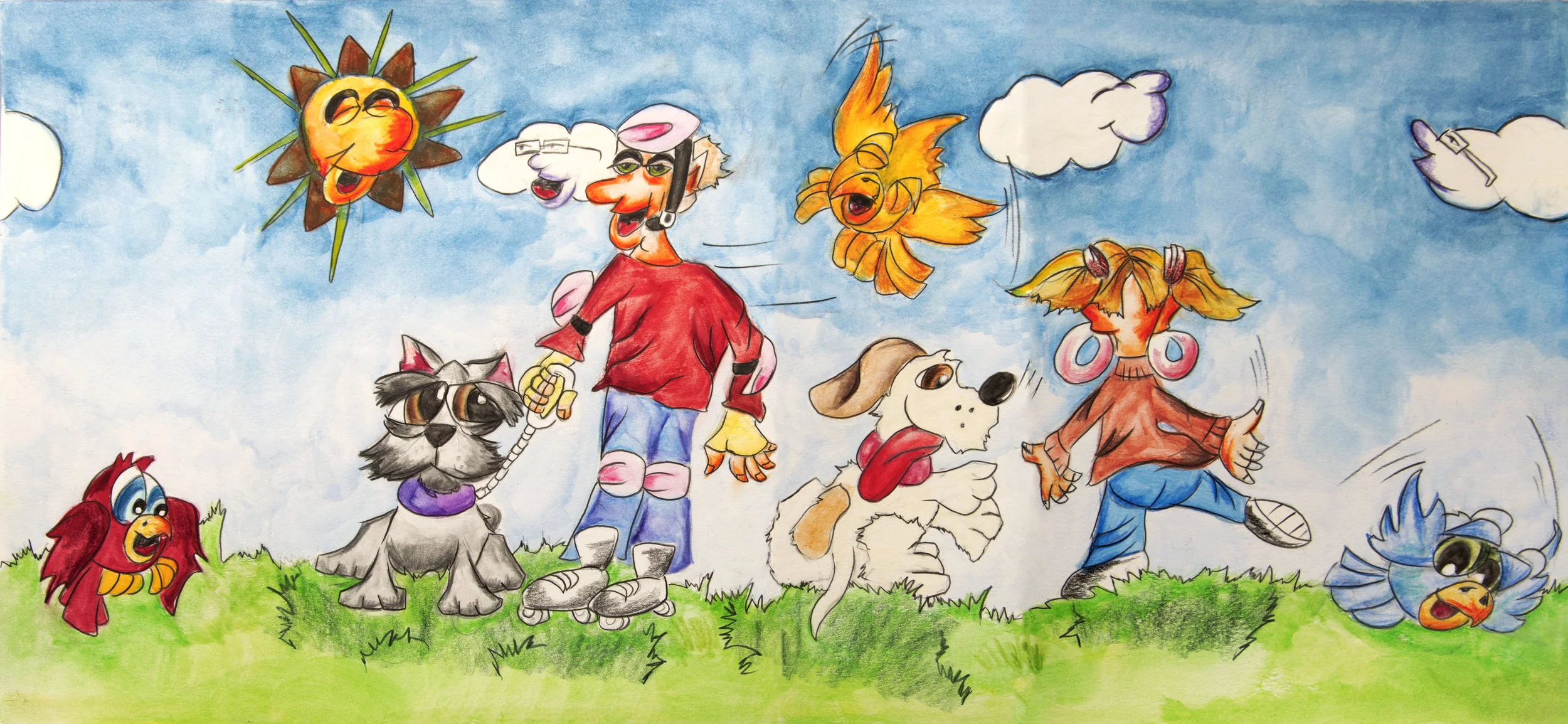 Aizenstat Image 1_Production.jpg