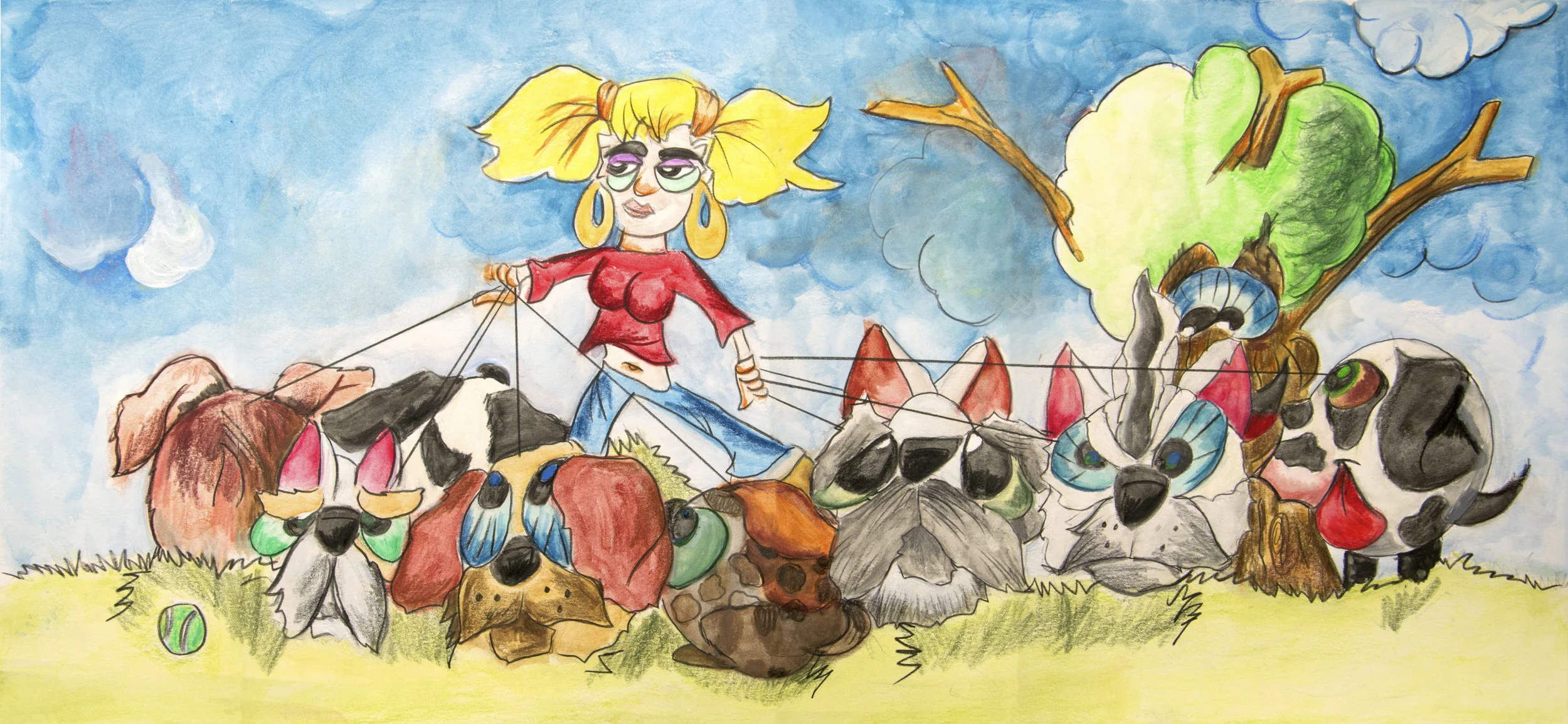 Aizenstat Image 2_Production.jpg