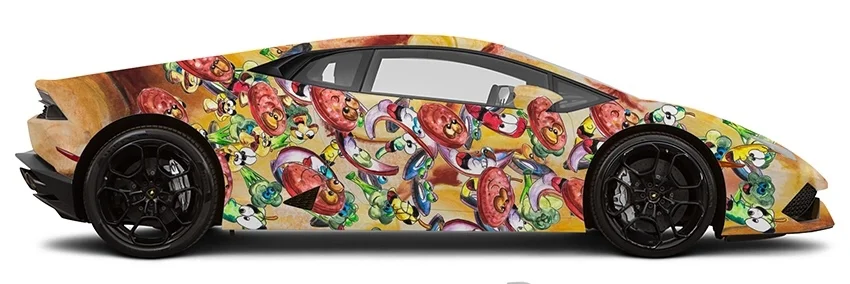 Final Proof_Pizza Lambo.jpeg