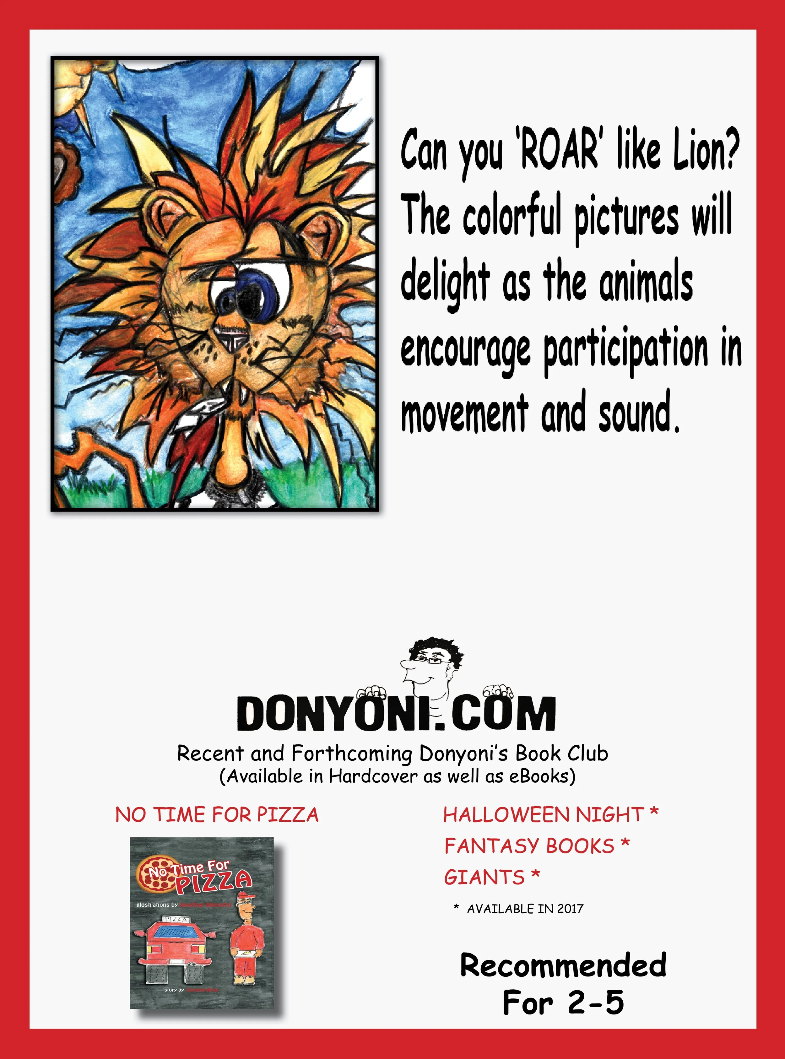 VisitToTheZooCoverDesignNormal_v6.jpg