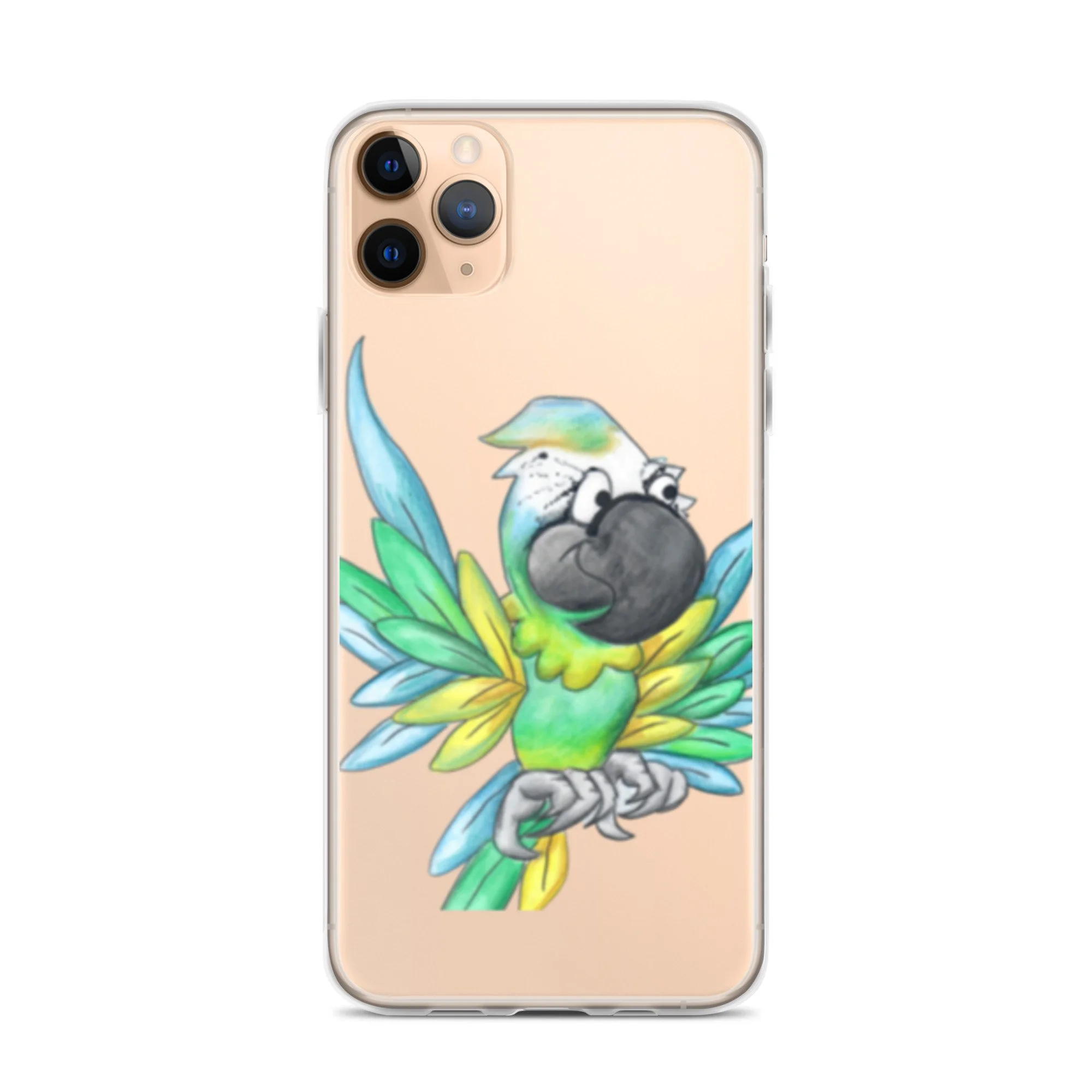 clear-case-for-iphone-iphone-11-pro-max-case-on-phone-6831e86b05186.jpg