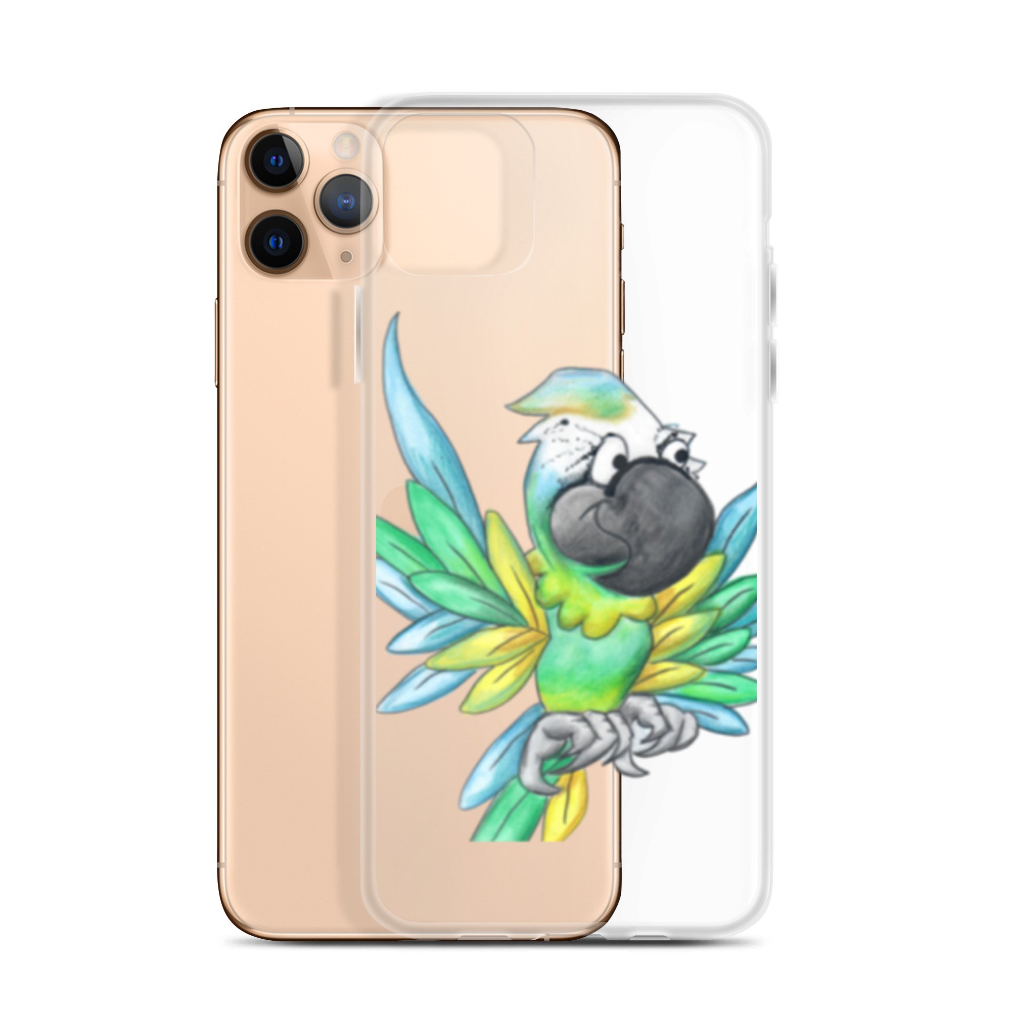 clear-case-for-iphone-iphone-11-pro-max-case-with-phone-6831e86b05262.jpg