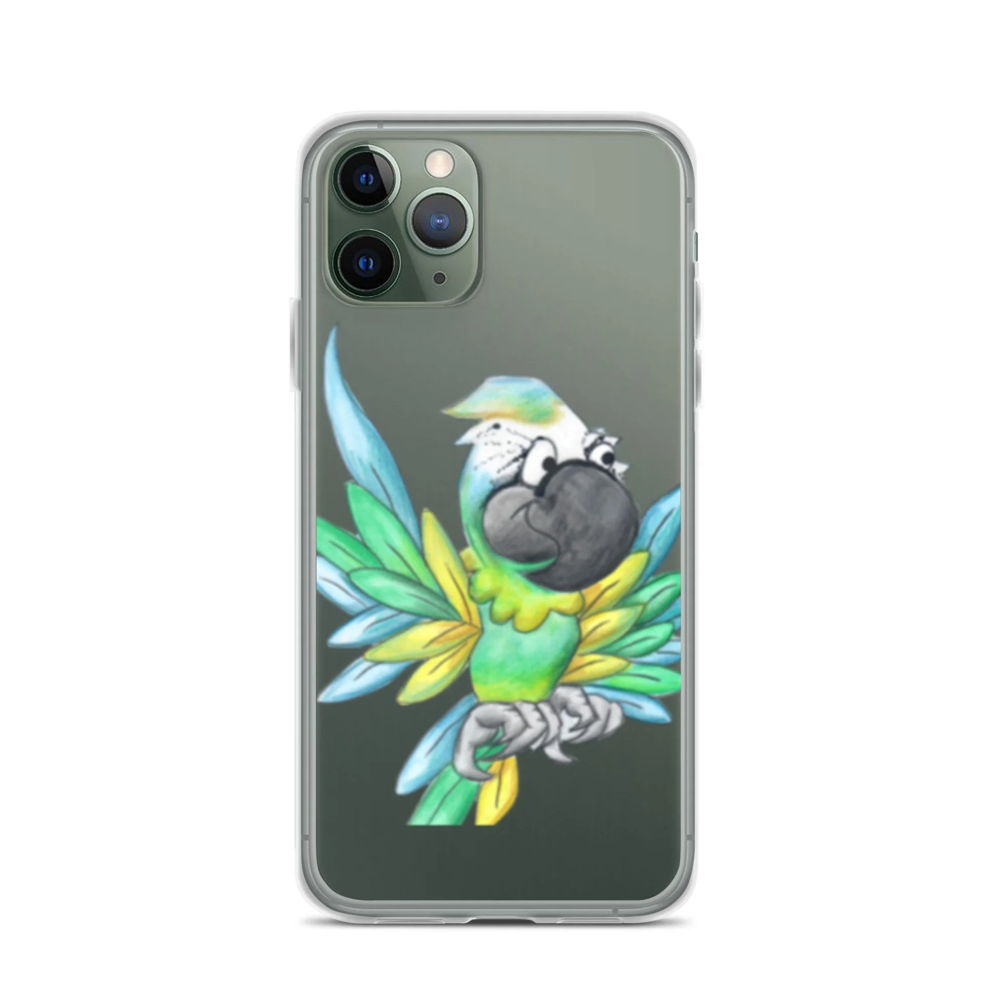 clear-case-for-iphone-iphone-11-pro-case-on-phone-6831e86b05304.jpg