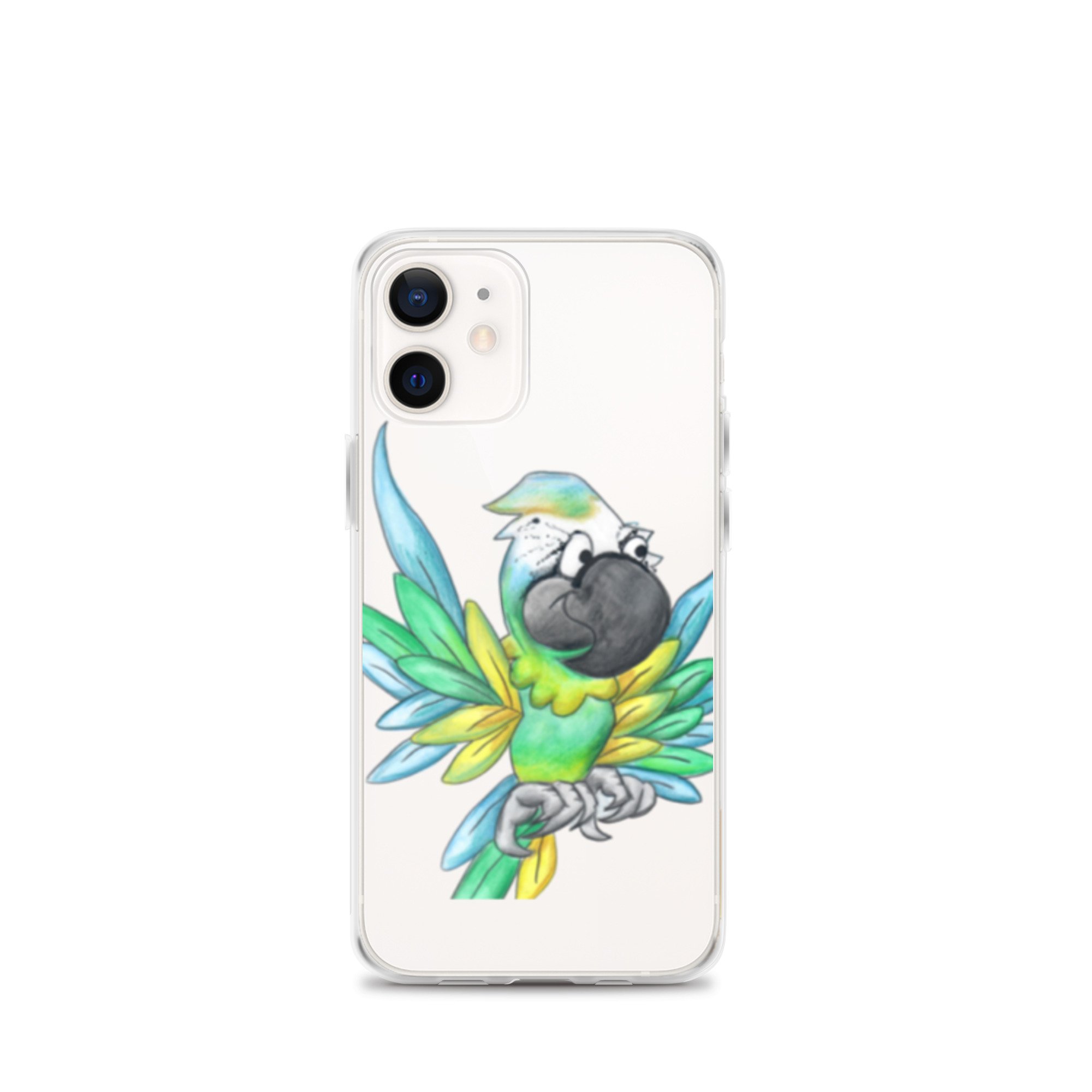 clear-case-for-iphone-iphone-12-mini-case-on-phone-6831e86b054db.jpg