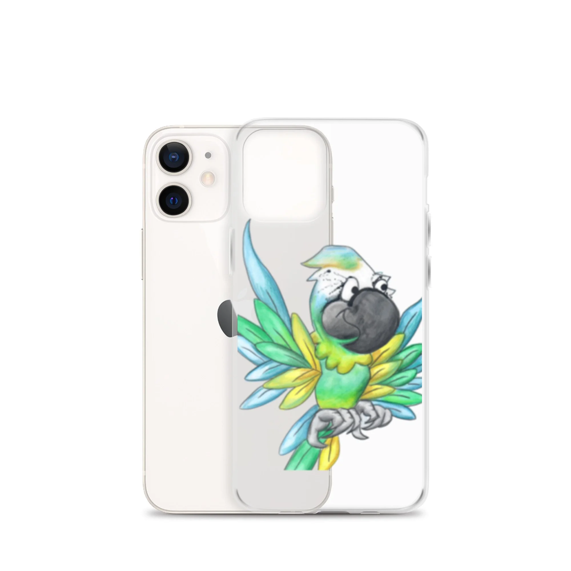 clear-case-for-iphone-iphone-12-mini-case-with-phone-6831e86b0553c.jpg