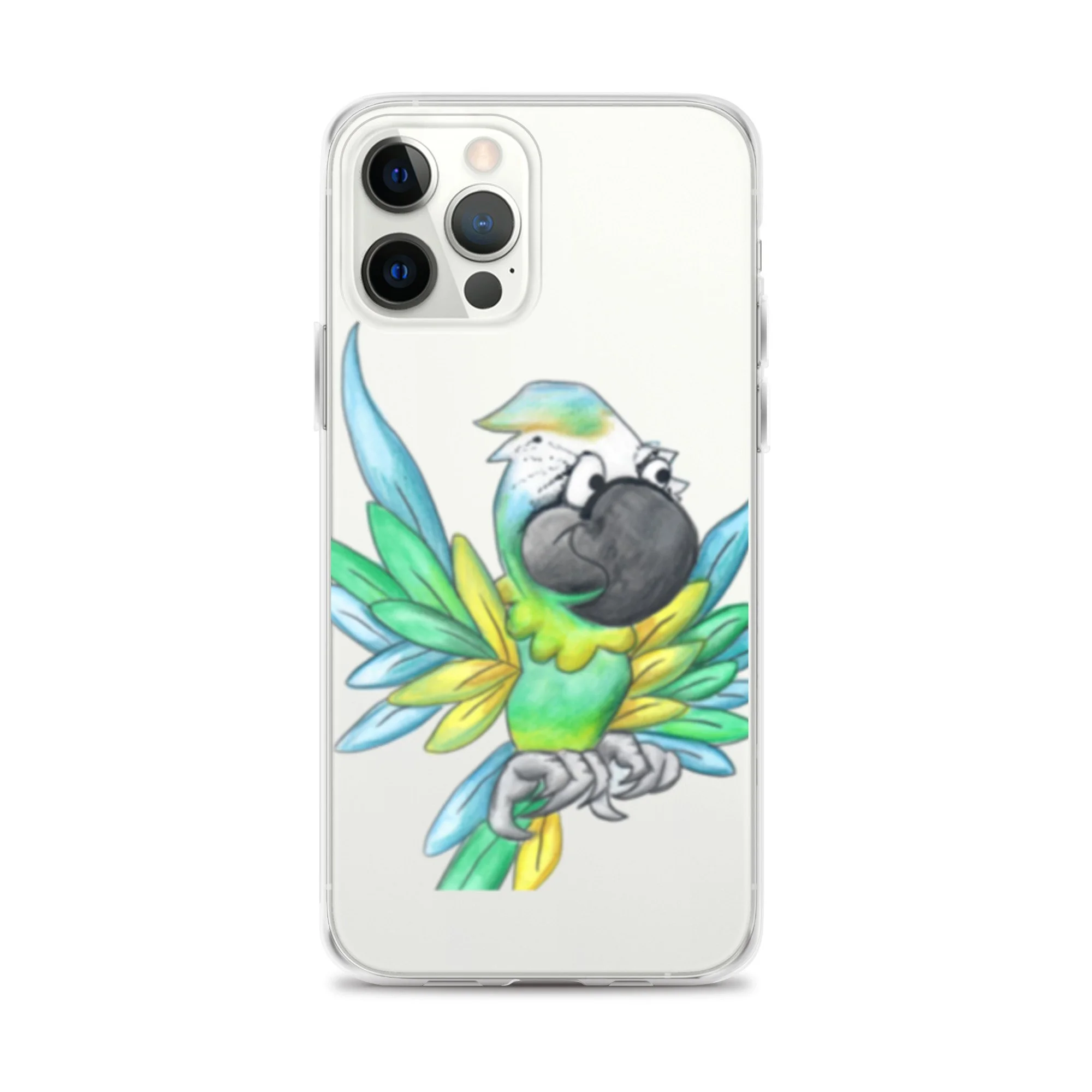 clear-case-for-iphone-iphone-12-pro-max-case-on-phone-6831e86b055d5.jpg