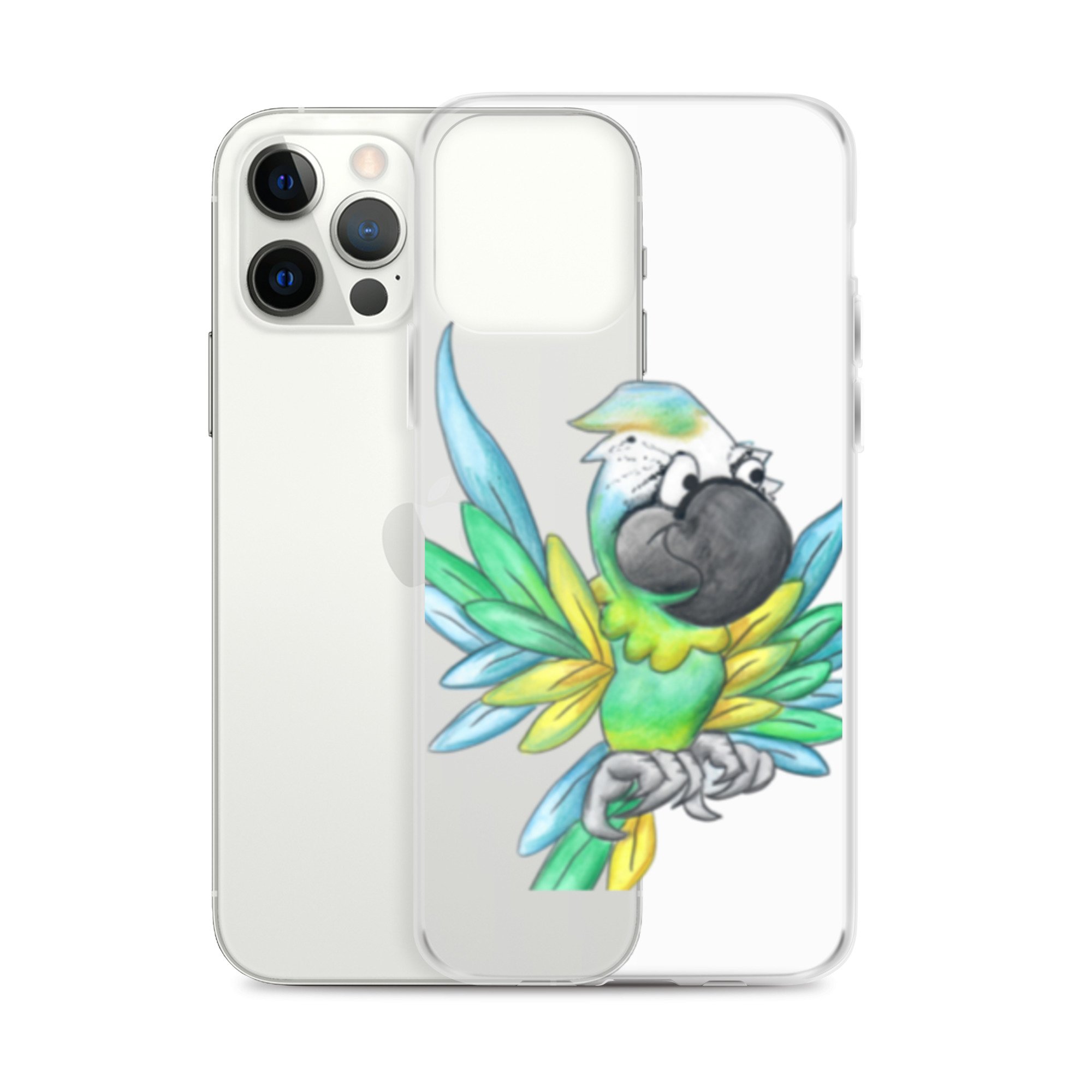 clear-case-for-iphone-iphone-12-pro-max-case-with-phone-6831e86b05626.jpg