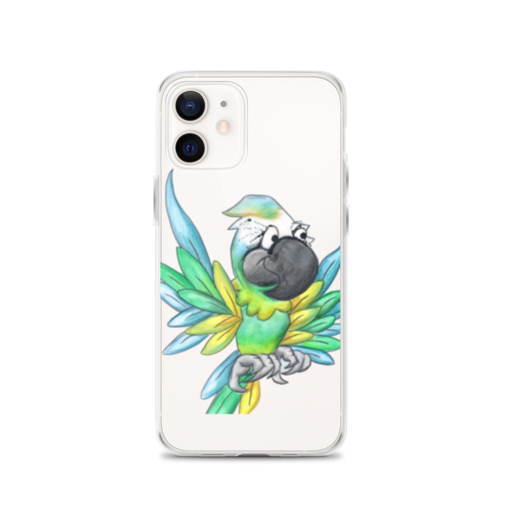 clear-case-for-iphone-iphone-12-case-on-phone-6831e86b05795.jpg