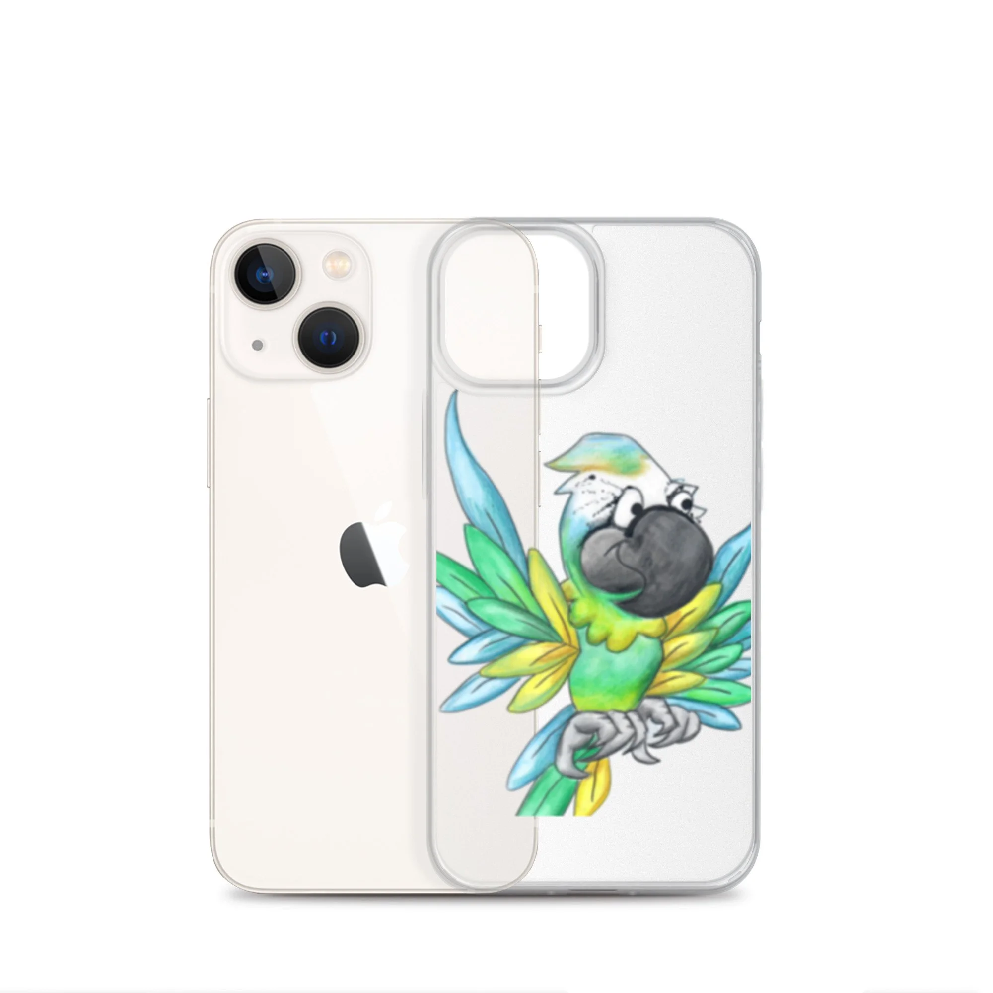clear-case-for-iphone-iphone-13-mini-case-with-phone-6831e86b058ed.jpg