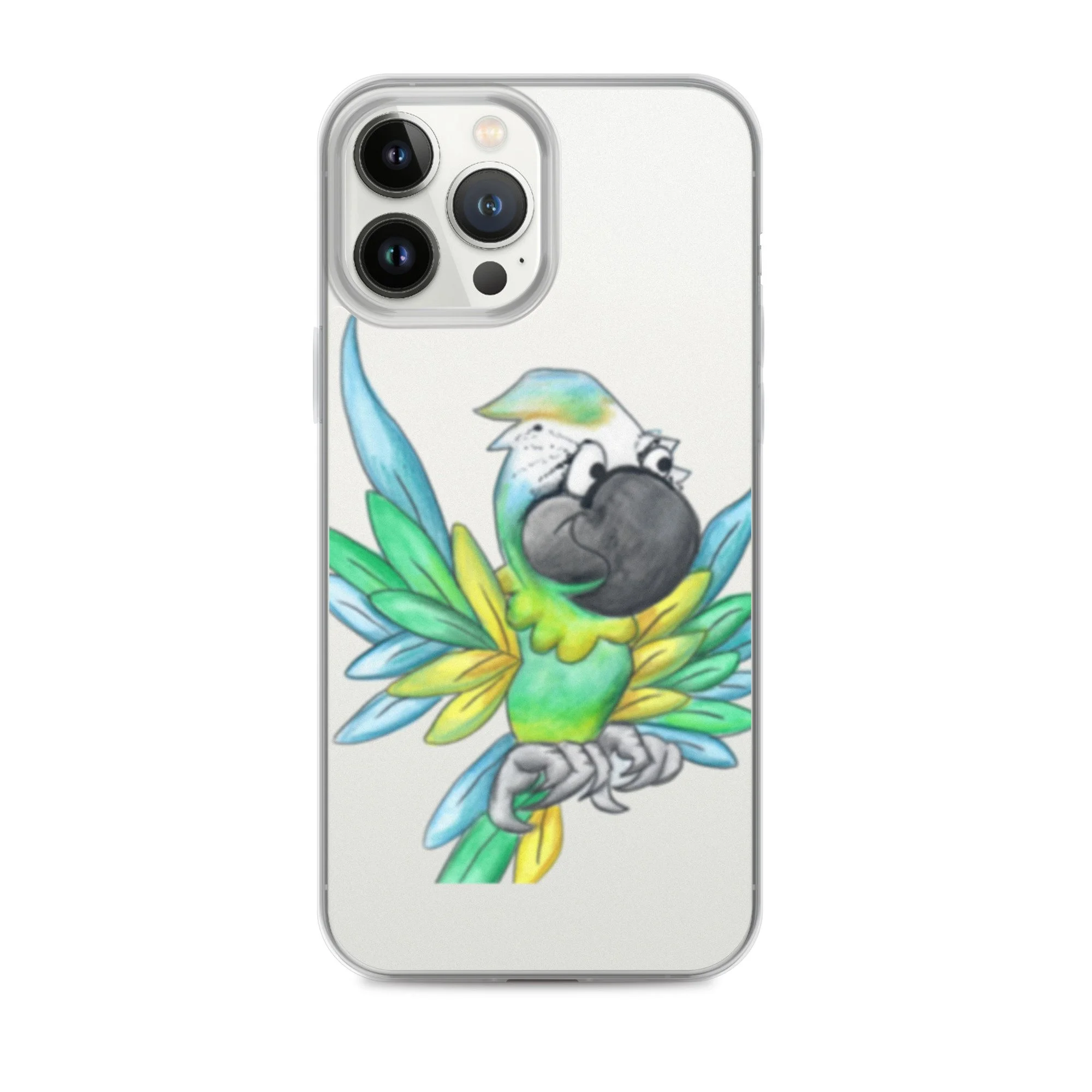 clear-case-for-iphone-iphone-13-pro-max-case-on-phone-6831e86b05975.jpg