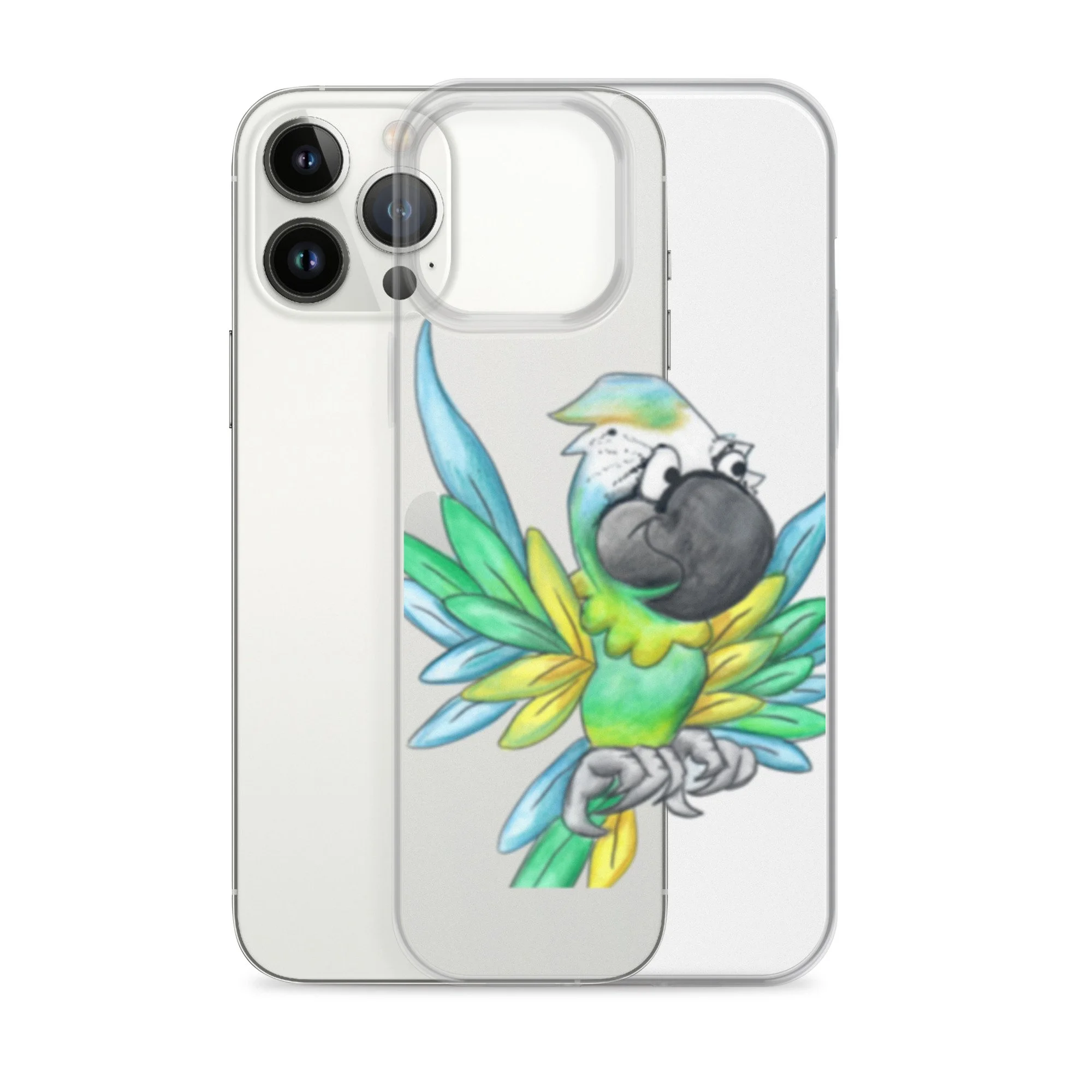 clear-case-for-iphone-iphone-13-pro-max-case-with-phone-6831e86b059c4.jpg