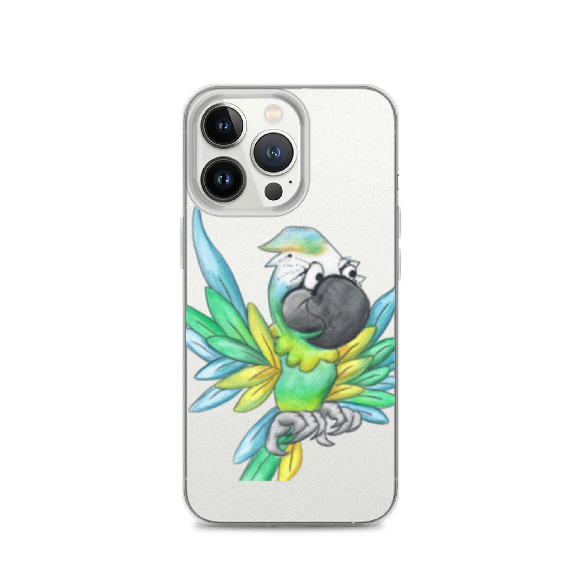 clear-case-for-iphone-iphone-13-pro-case-on-phone-6831e86b05a4b.jpg