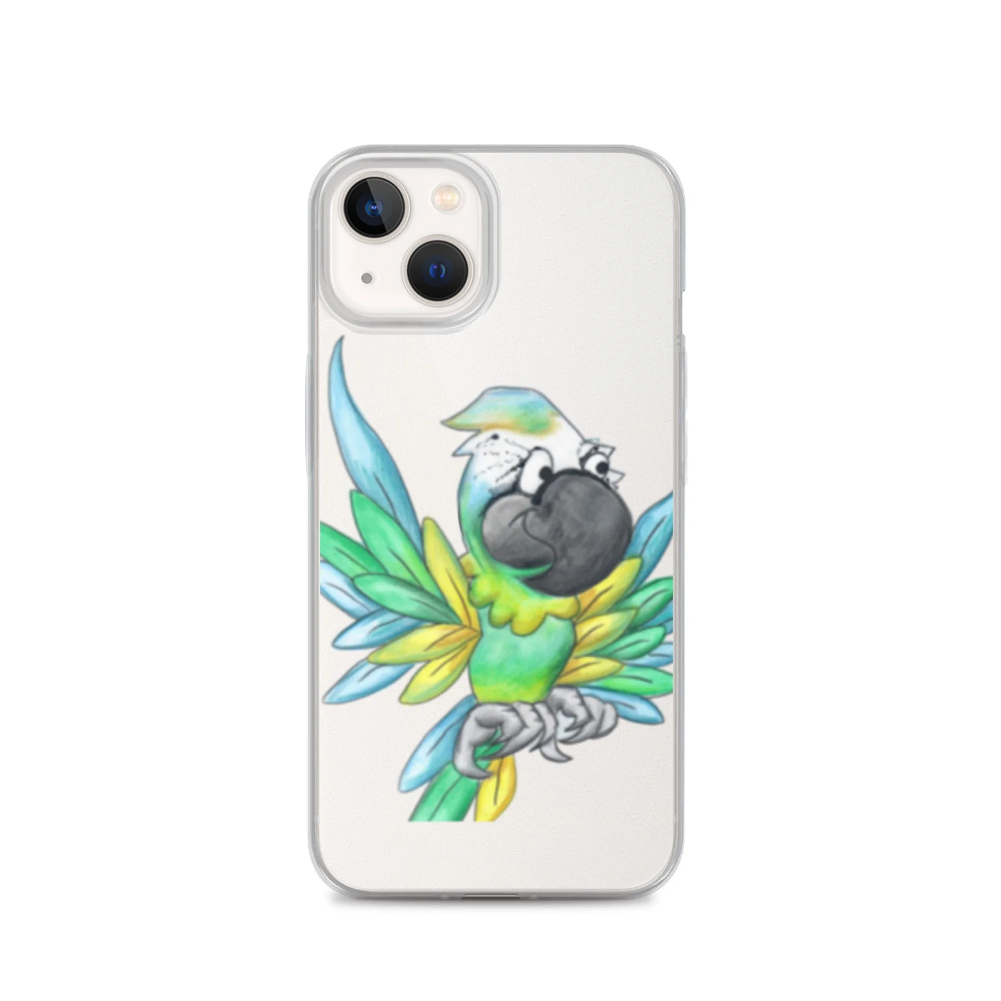 clear-case-for-iphone-iphone-13-case-on-phone-6831e86b05b1c.jpg
