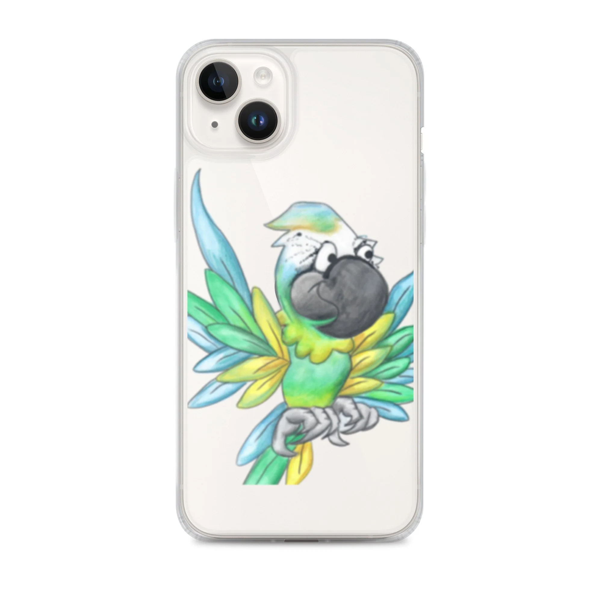 clear-case-for-iphone-iphone-14-plus-case-on-phone-6831e86b05bec.jpg