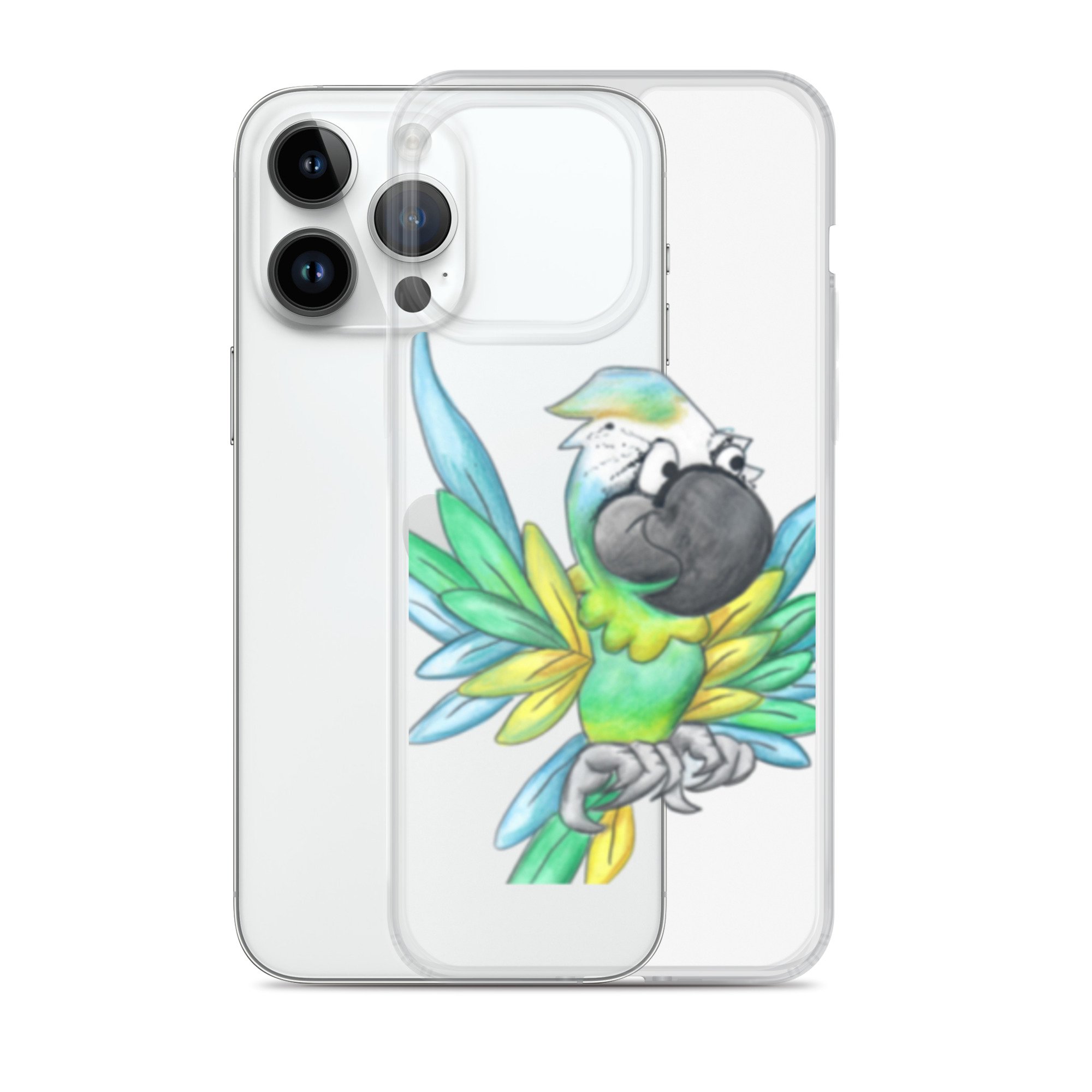 clear-case-for-iphone-iphone-14-pro-max-case-with-phone-6831e86b05d1a.jpg
