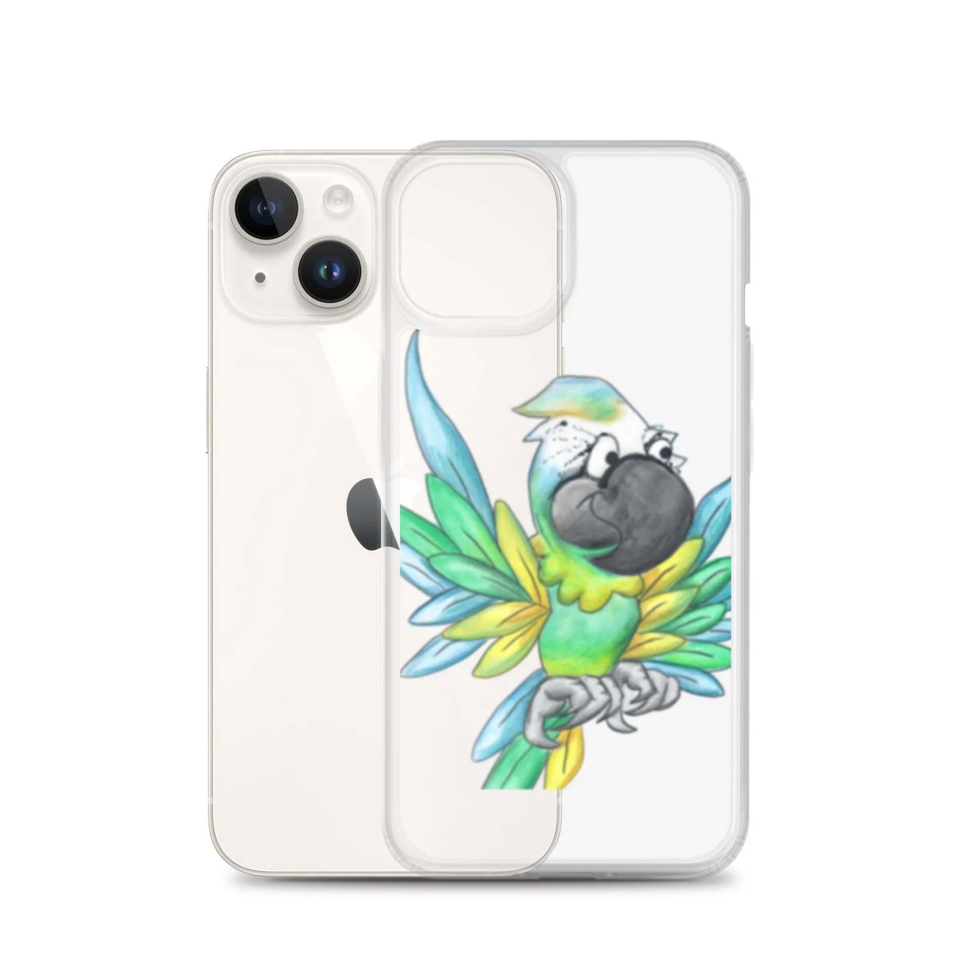 clear-case-for-iphone-iphone-14-case-with-phone-6831e86b05ec4.jpg