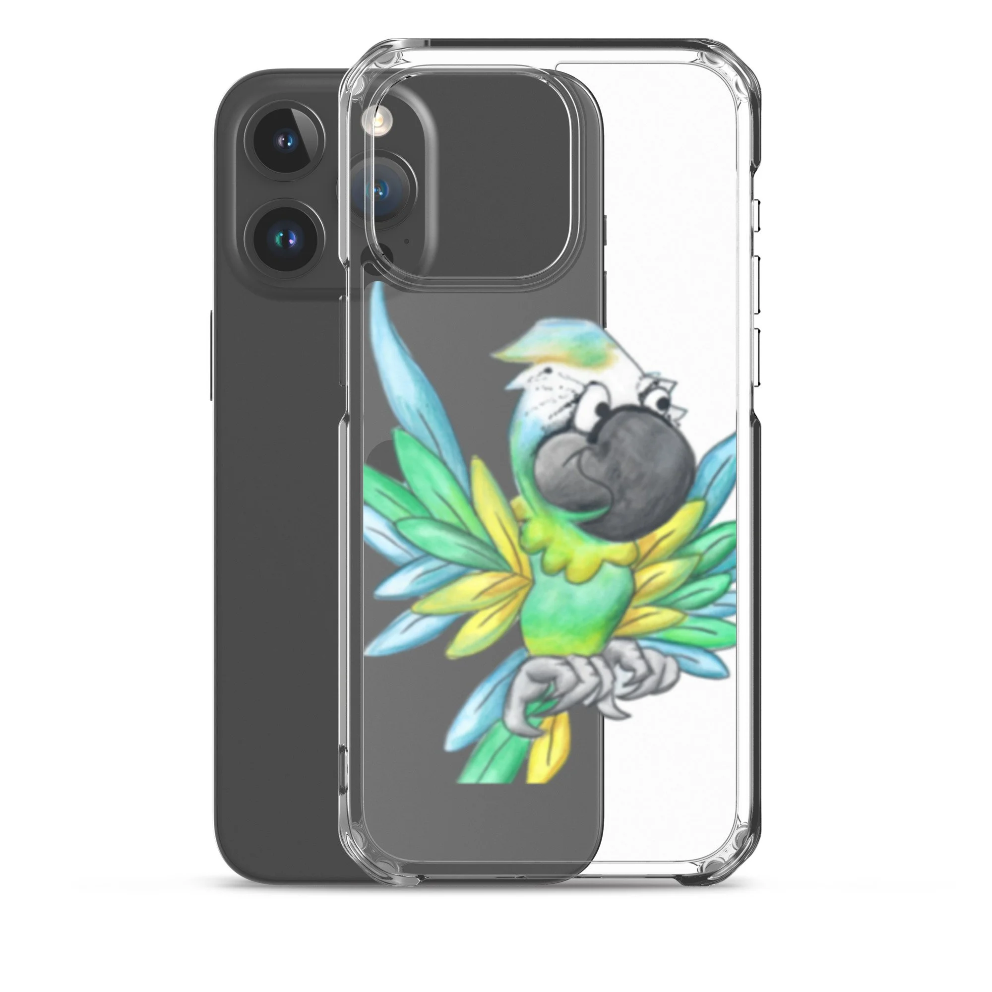 clear-case-for-iphone-iphone-15-pro-max-case-with-phone-6831e86b0607b.jpg