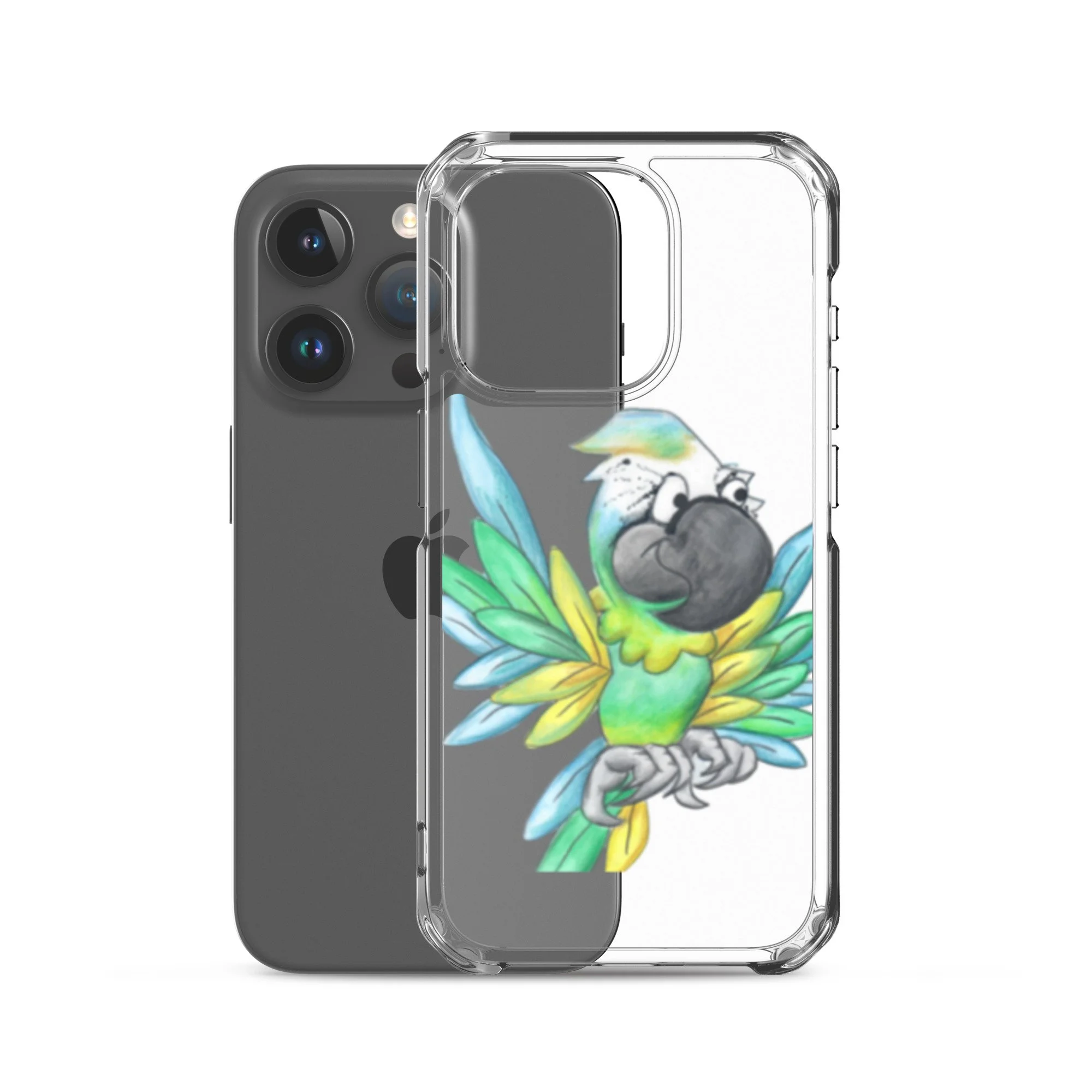 clear-case-for-iphone-iphone-15-pro-case-with-phone-6831e86b0614e.jpg