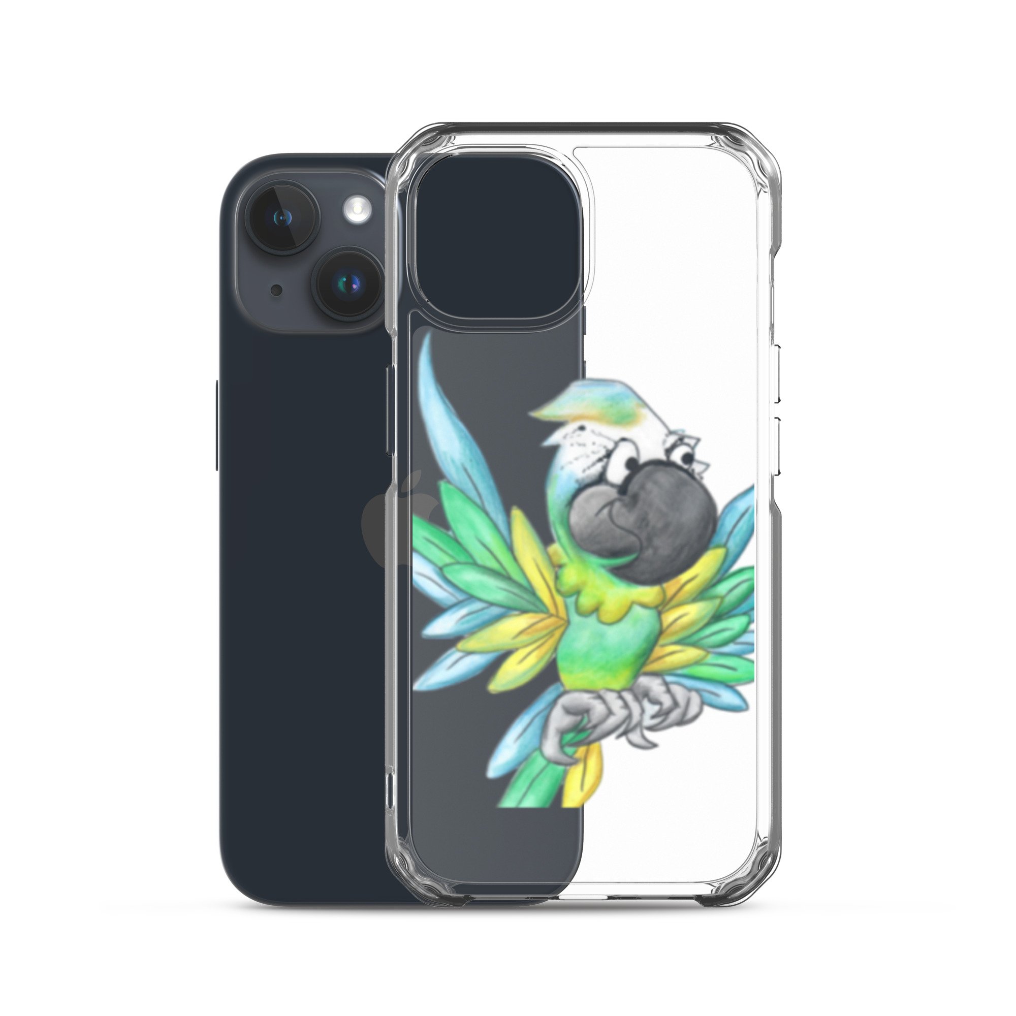 clear-case-for-iphone-iphone-15-case-with-phone-6831e86b06237.jpg