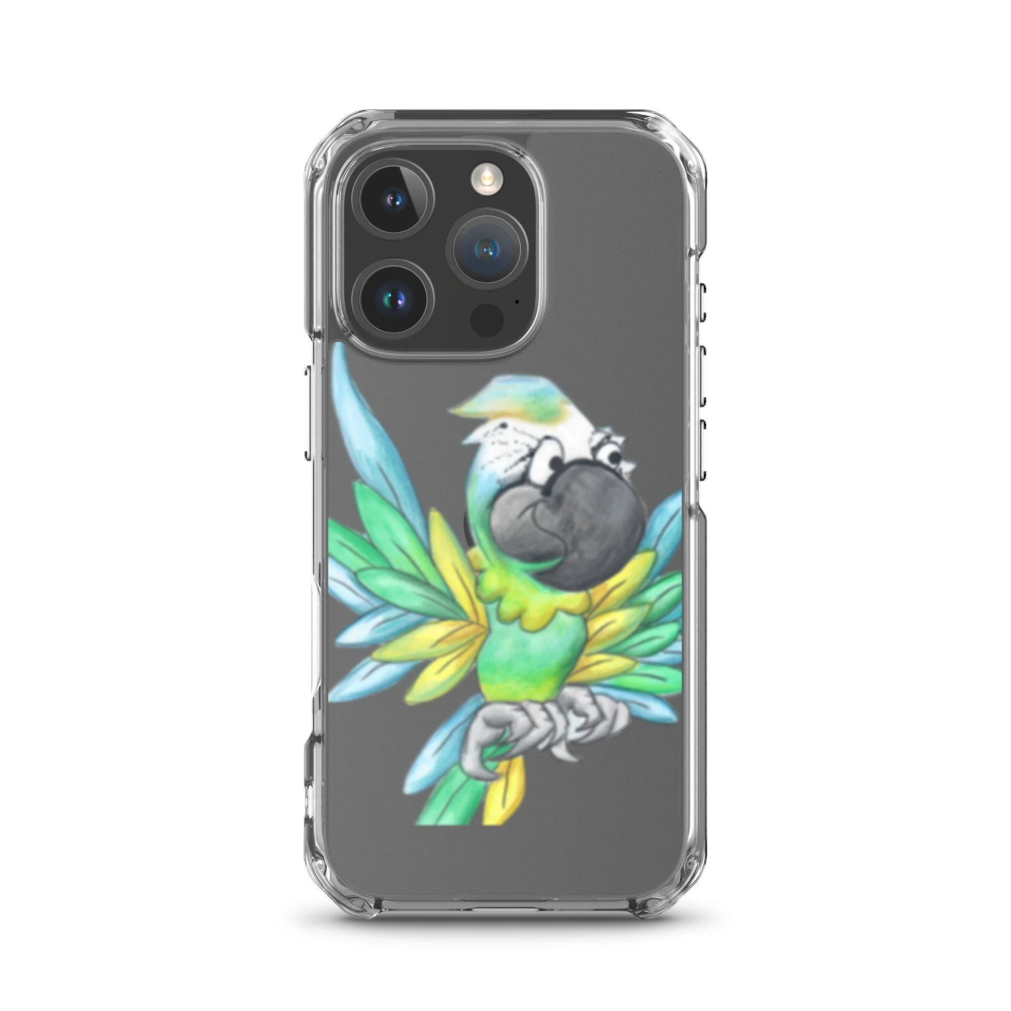 clear-case-for-iphone-iphone-16-pro-case-on-phone-6831e86b06489.jpg