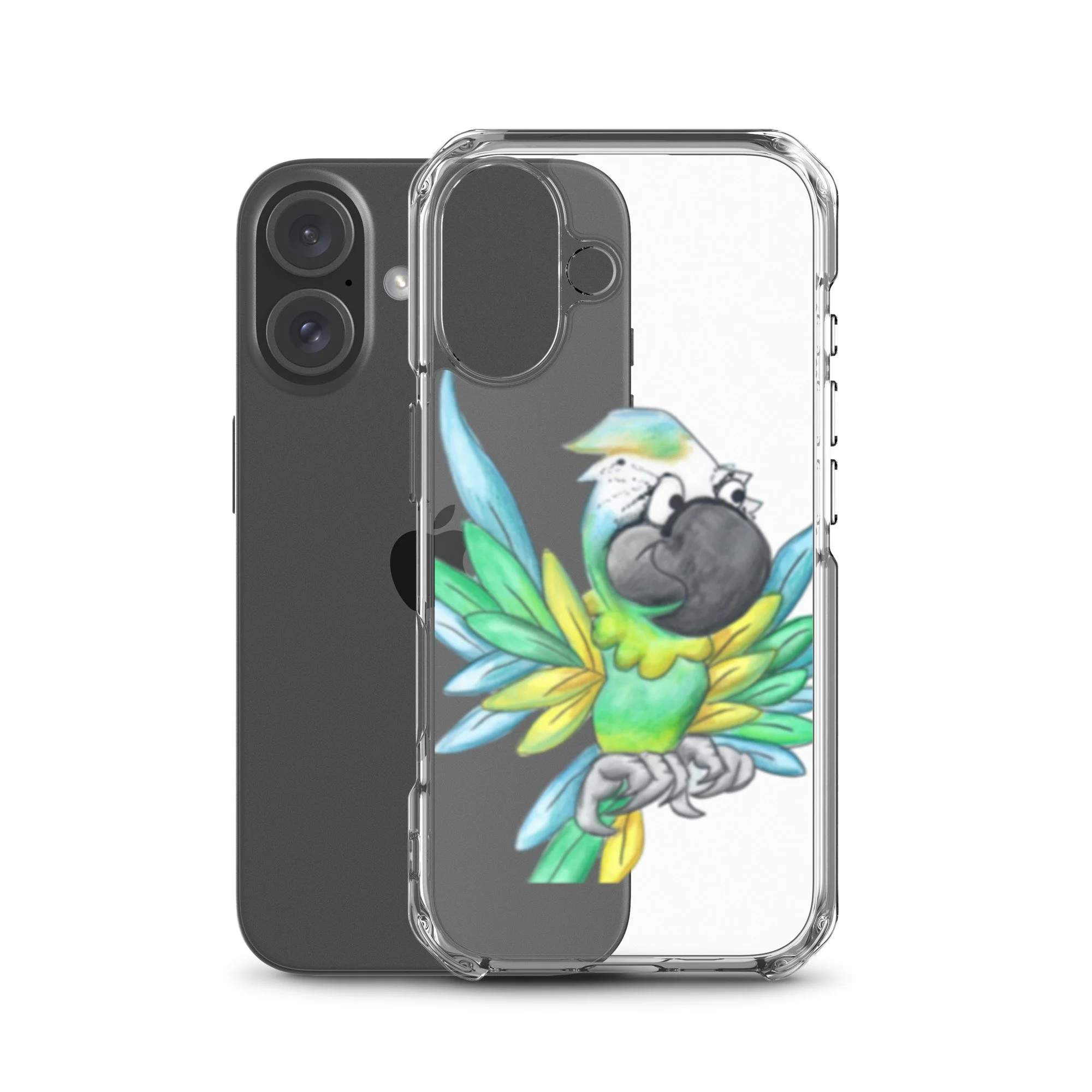 clear-case-for-iphone-iphone-16-case-with-phone-6831e86b065ad.jpg