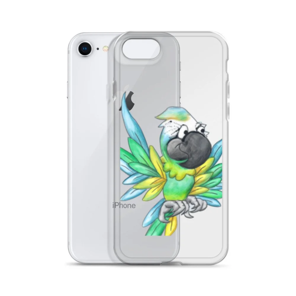 clear-case-for-iphone-iphone-7-8-case-with-phone-6831e86b06634.jpg