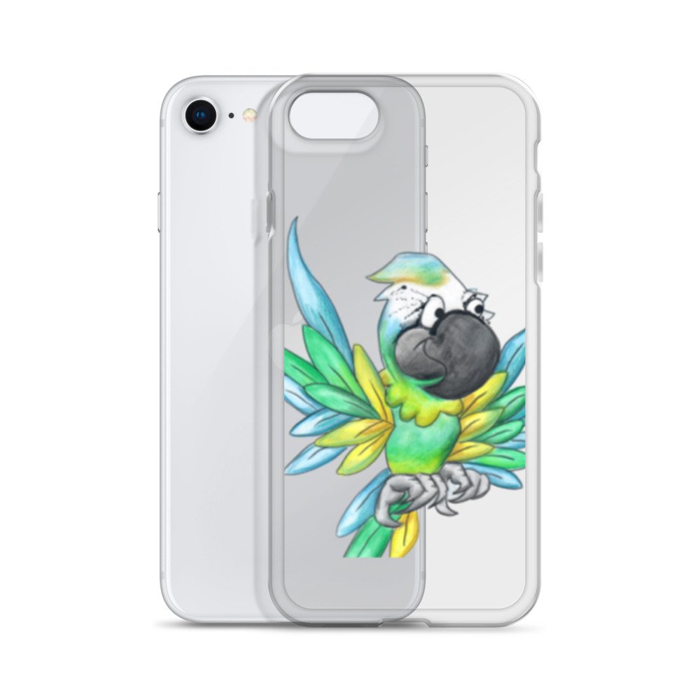 clear-case-for-iphone-iphone-se-case-with-phone-6831e86b066f9.jpg