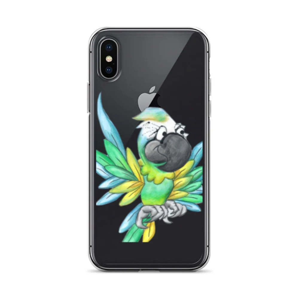 clear-case-for-iphone-iphone-x-xs-case-on-phone-6831e86b06777.jpg