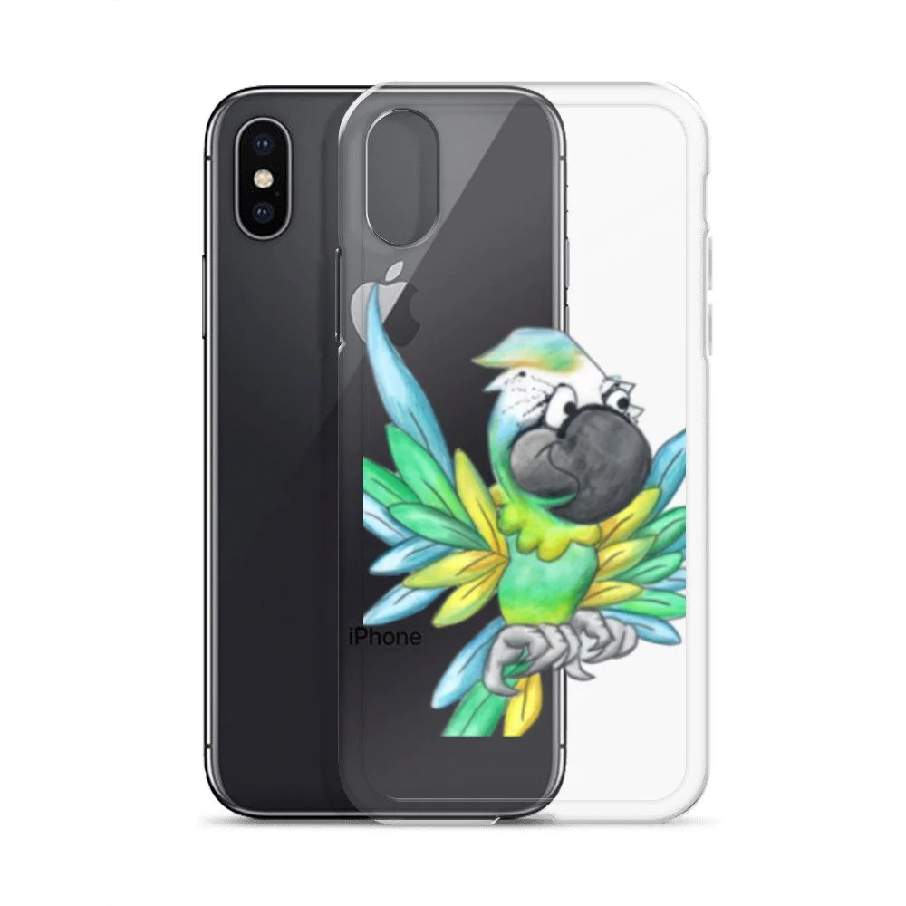 clear-case-for-iphone-iphone-x-xs-case-with-phone-6831e86b067ba.jpg