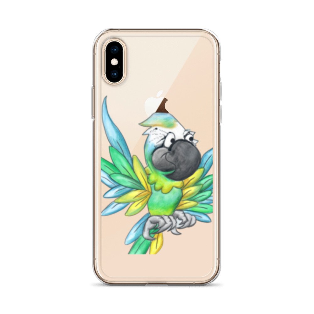 clear-case-for-iphone-iphone-x-xs-case-on-phone-6831e86b067fc.jpg