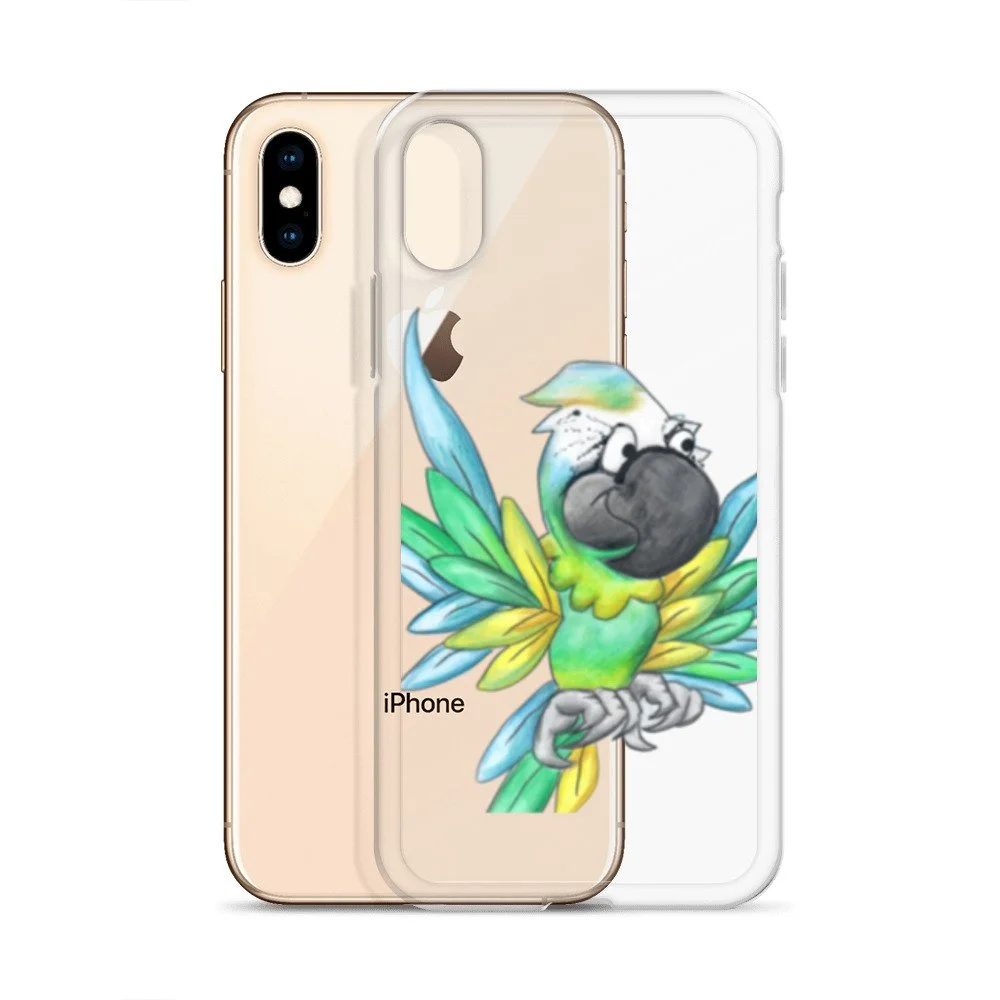 clear-case-for-iphone-iphone-x-xs-case-with-phone-6831e86b0683d.jpg