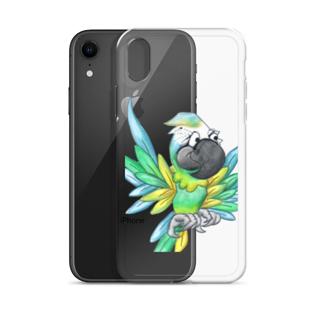 clear-case-for-iphone-iphone-xr-case-with-phone-6831e86b068fb.jpg