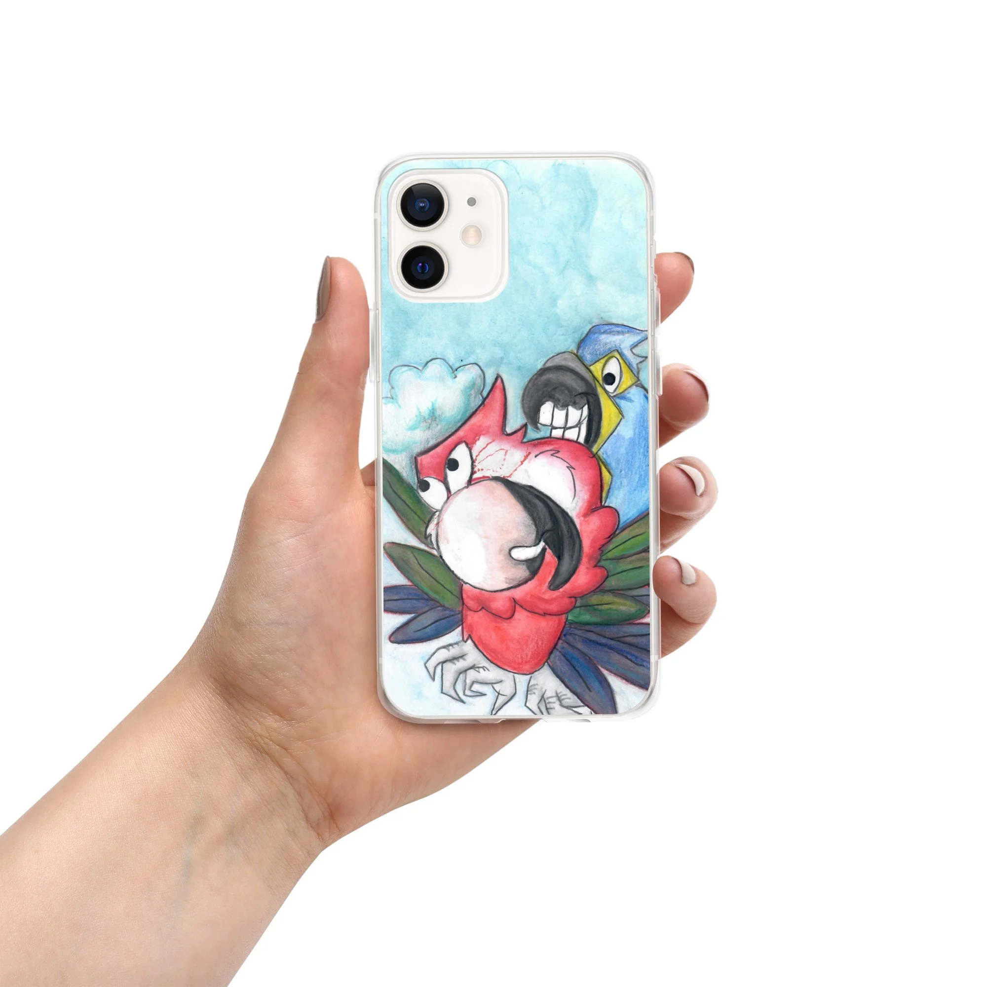 clear-case-for-iphone-iphone-12-case-on-phone-683611a8d2cec.jpg
