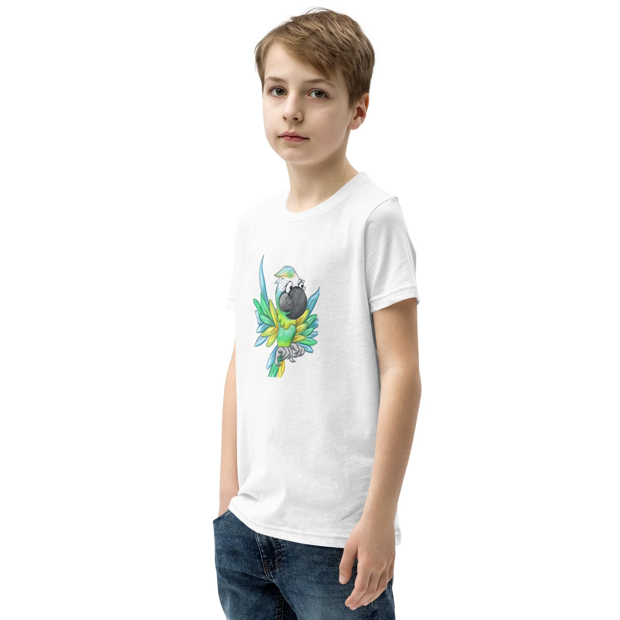 youth-staple-tee-white-left-front-683f1b991899a.jpg