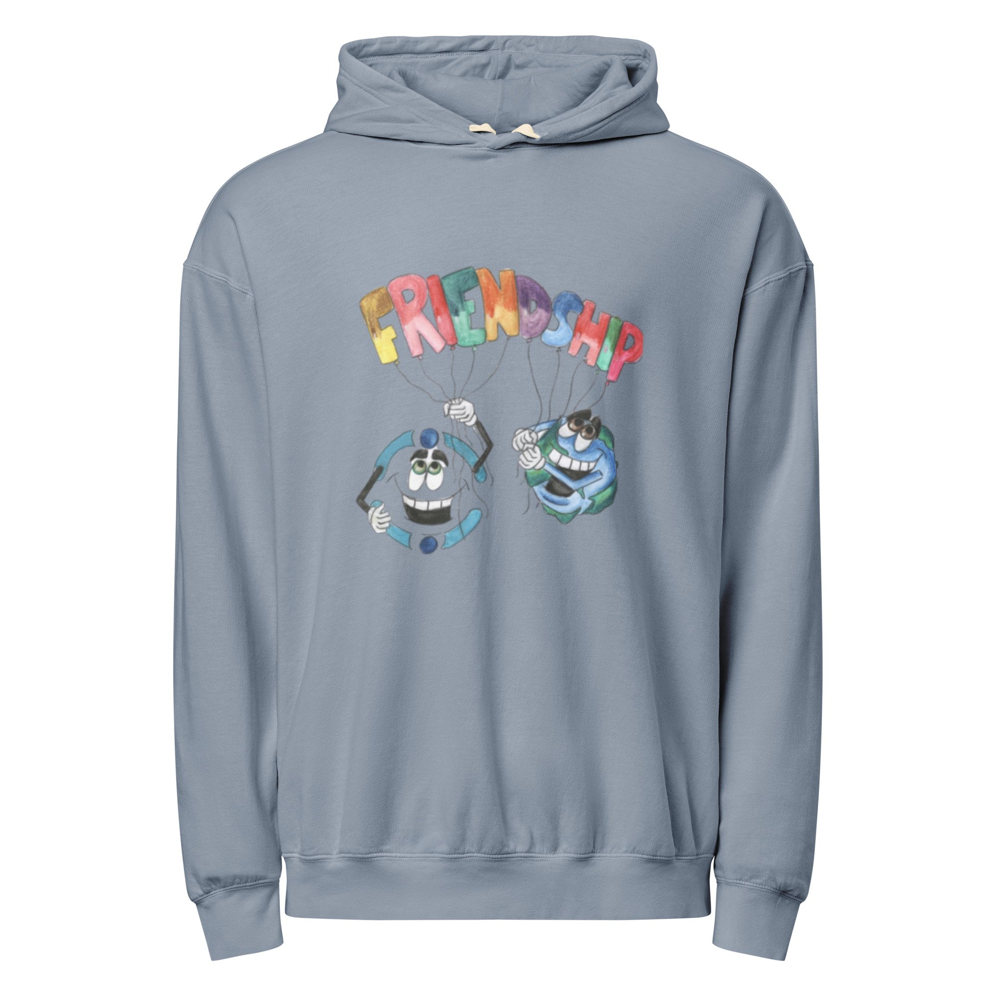 nt-dyed-lightweight-fleece-hooded-sweatshirt-i-comfort-colors-1467-blue-jean-front-693d6935d8dc6.jpg