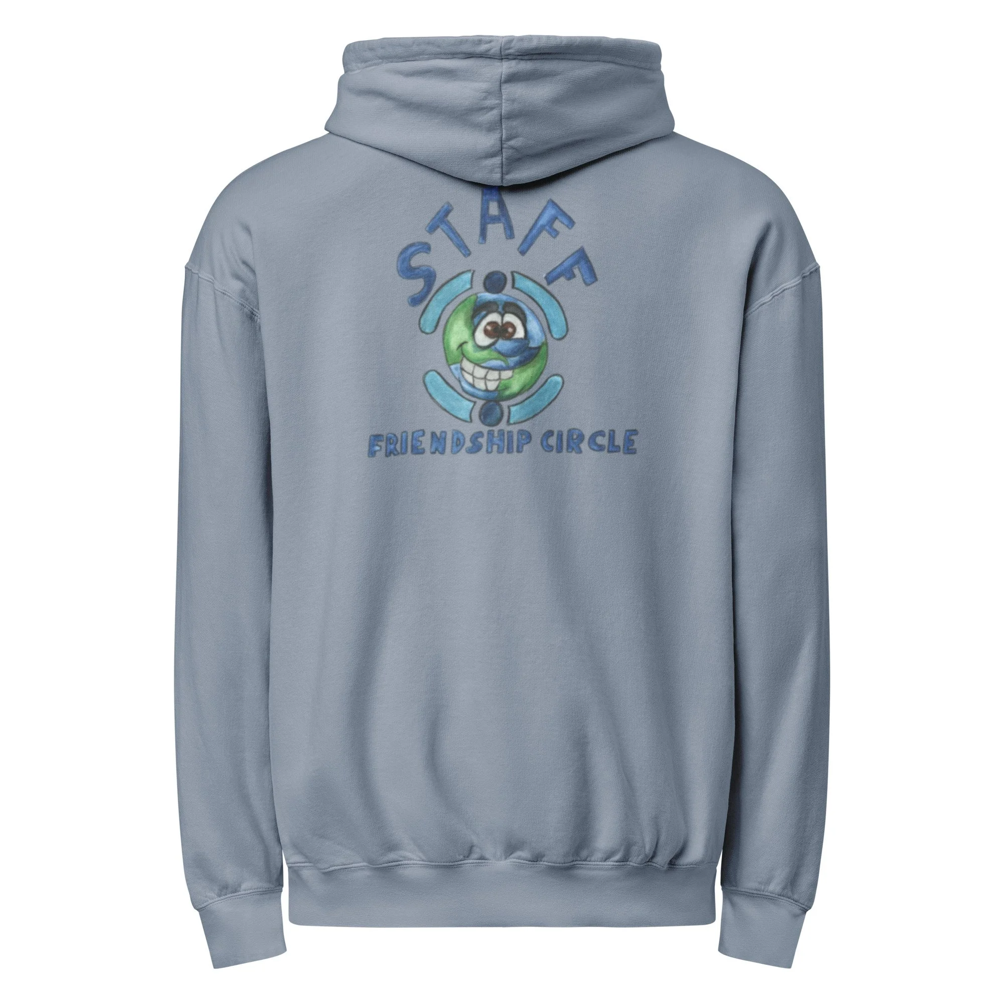 ent-dyed-lightweight-fleece-hooded-sweatshirt-i-comfort-colors-1467-blue-jean-back-693d6935da7ac.jpg