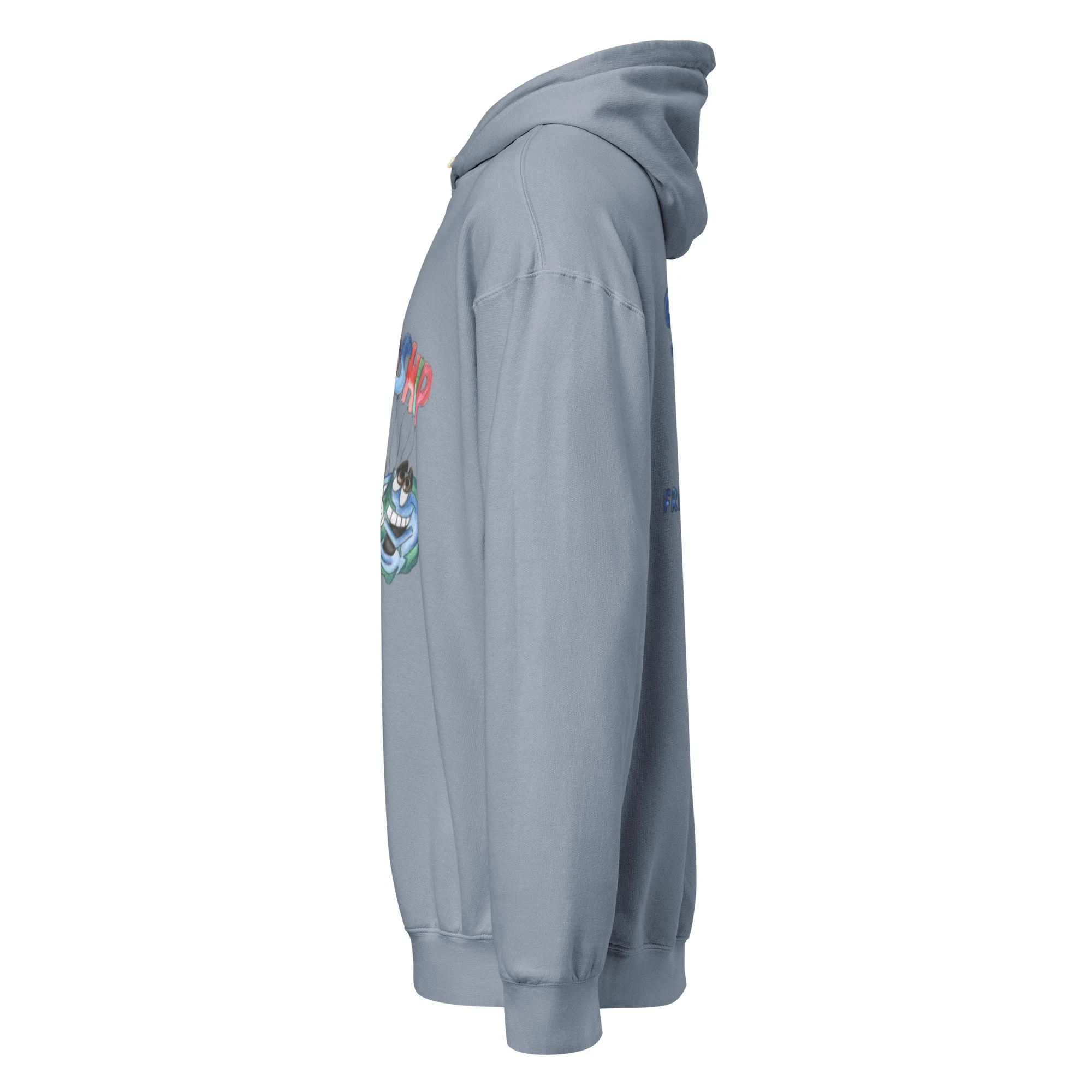 ent-dyed-lightweight-fleece-hooded-sweatshirt-i-comfort-colors-1467-blue-jean-left-693d6935db62e.jpg