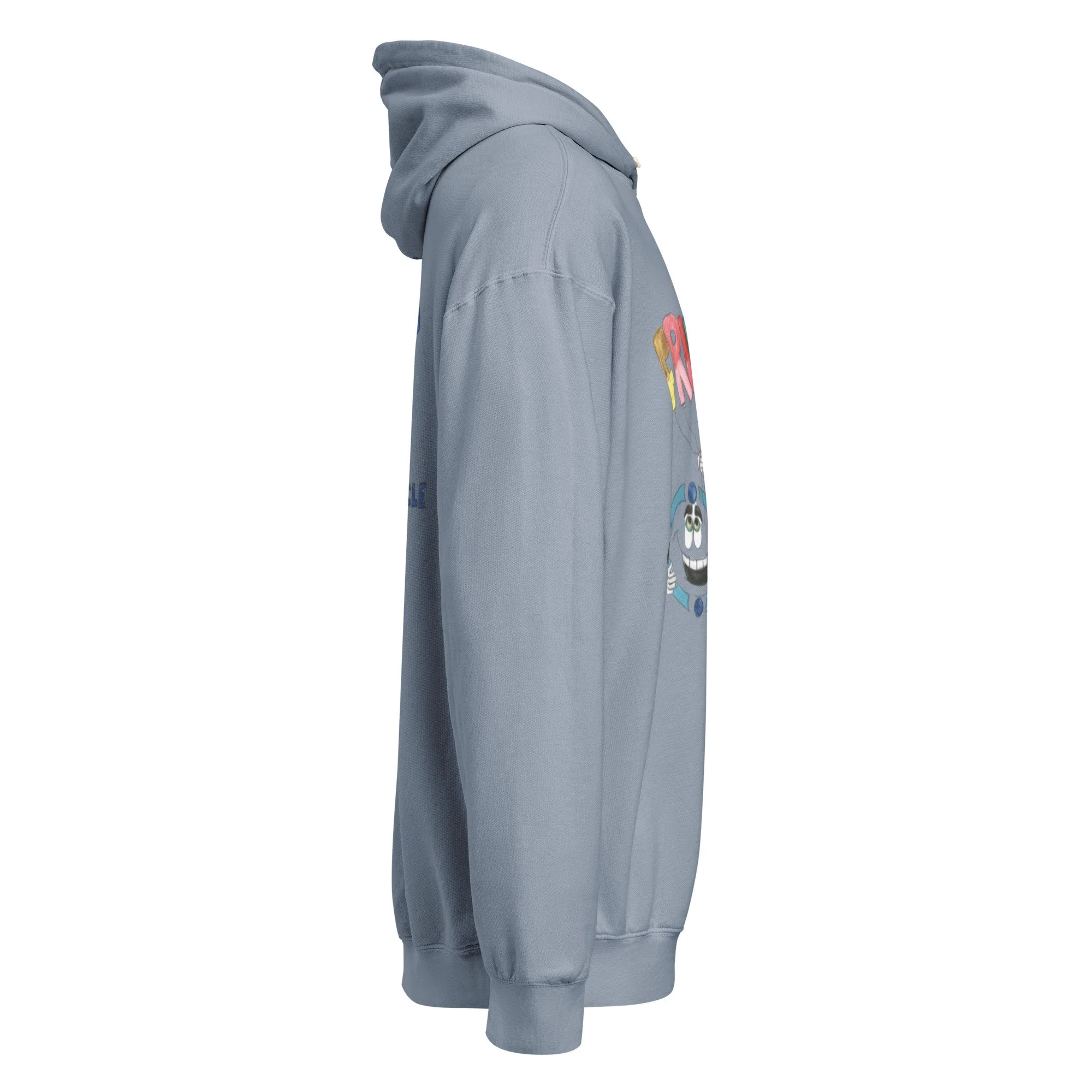 nt-dyed-lightweight-fleece-hooded-sweatshirt-i-comfort-colors-1467-blue-jean-right-693d6935dc497.jpg