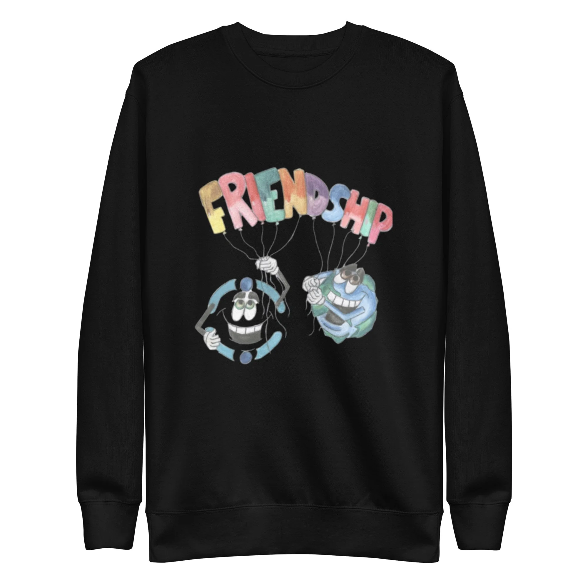 unisex-premium-sweatshirt-black-front-693d69f42de60.jpg