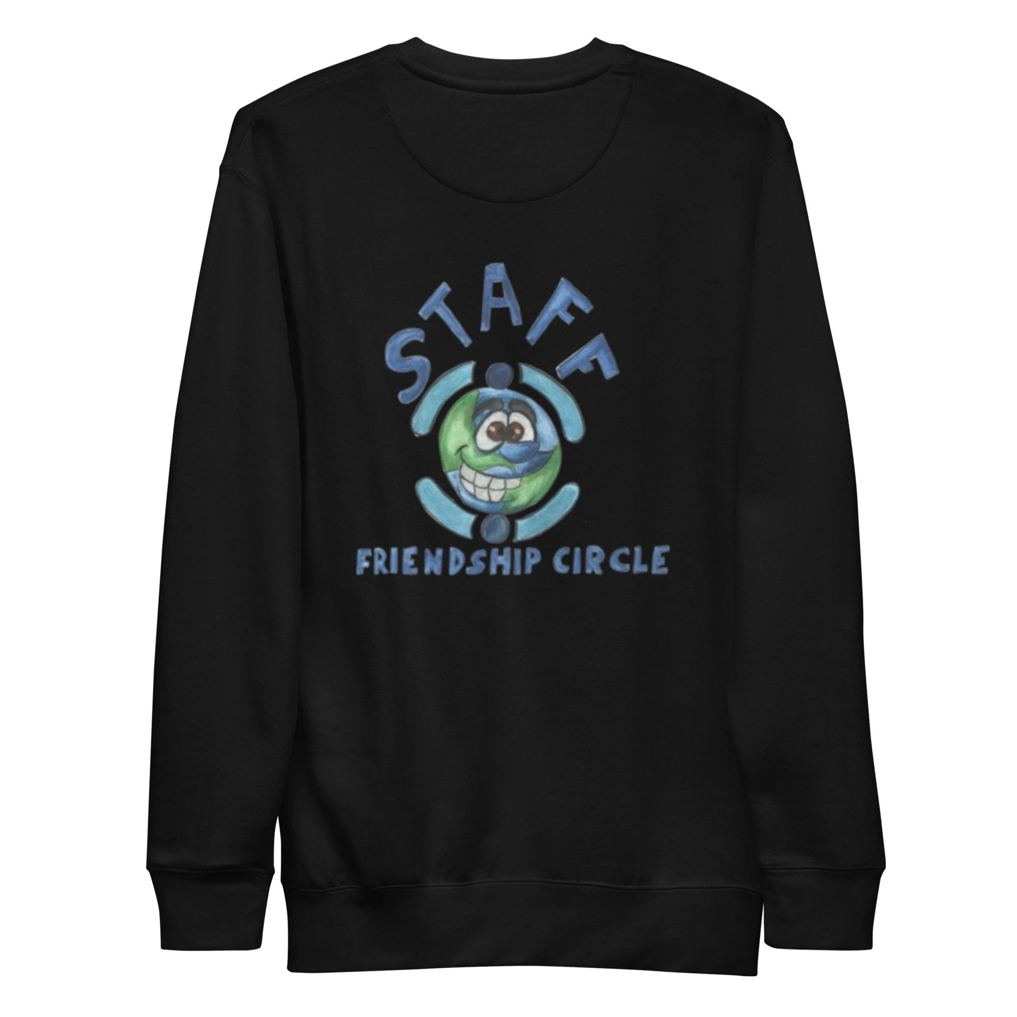 unisex-premium-sweatshirt-black-back-693d69f42f5be.jpg