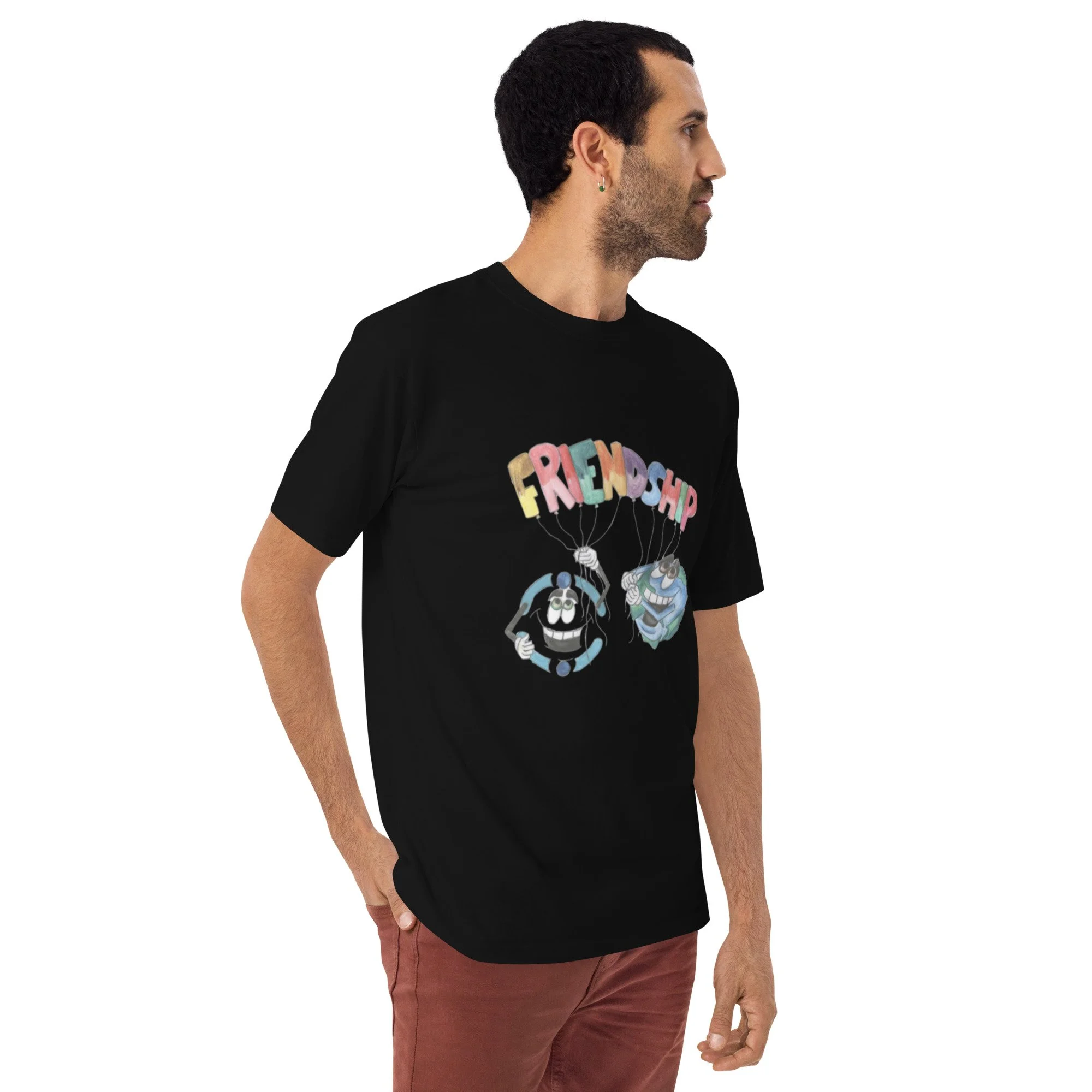 mens-premium-heavyweight-tee-black-right-front-693d6a1d99a4a.jpg