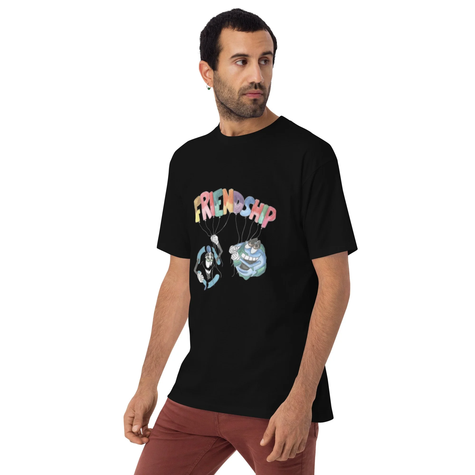 mens-premium-heavyweight-tee-black-left-front-693d6a1d99e7b.jpg