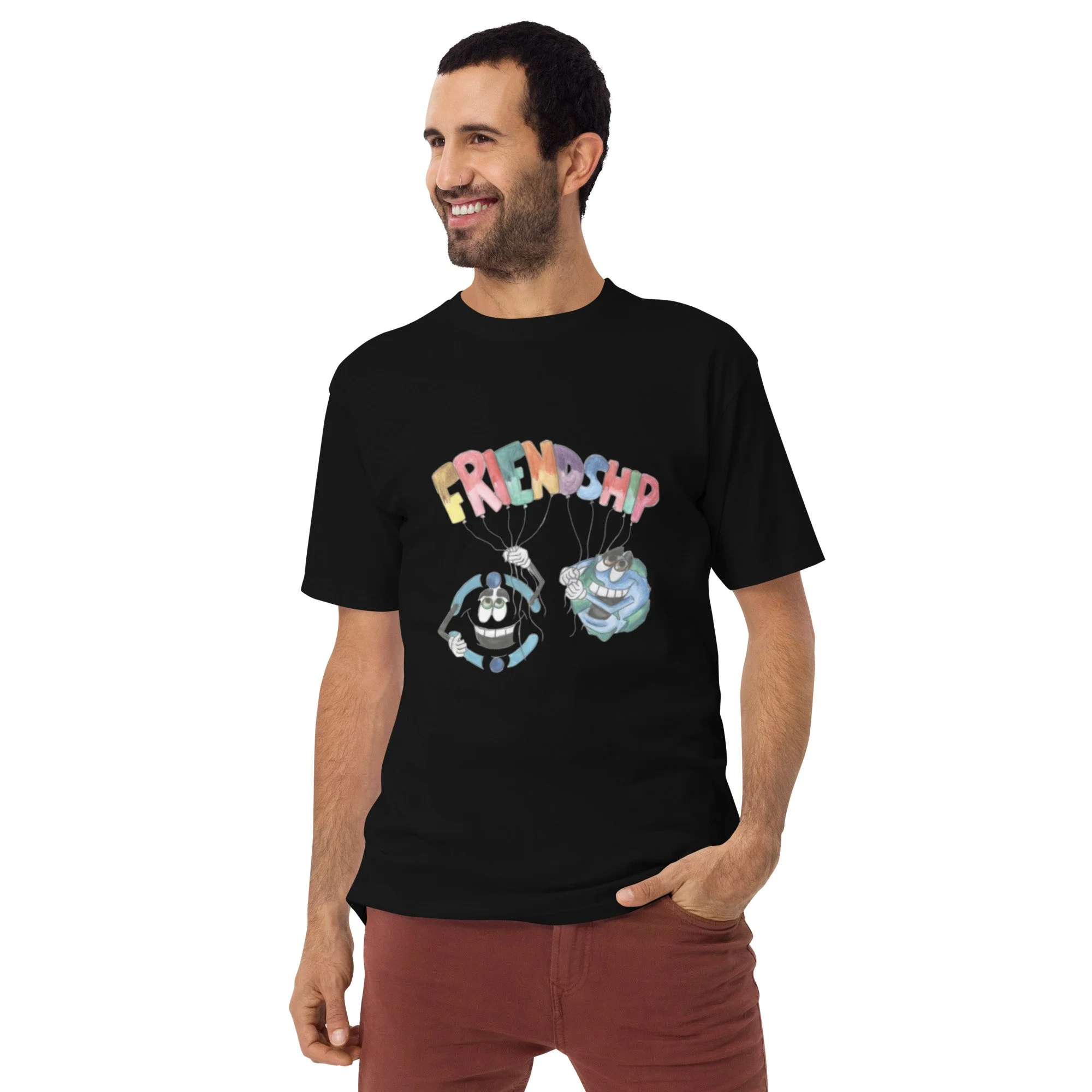 mens-premium-heavyweight-tee-black-front-693d6b3a1a58b.jpg