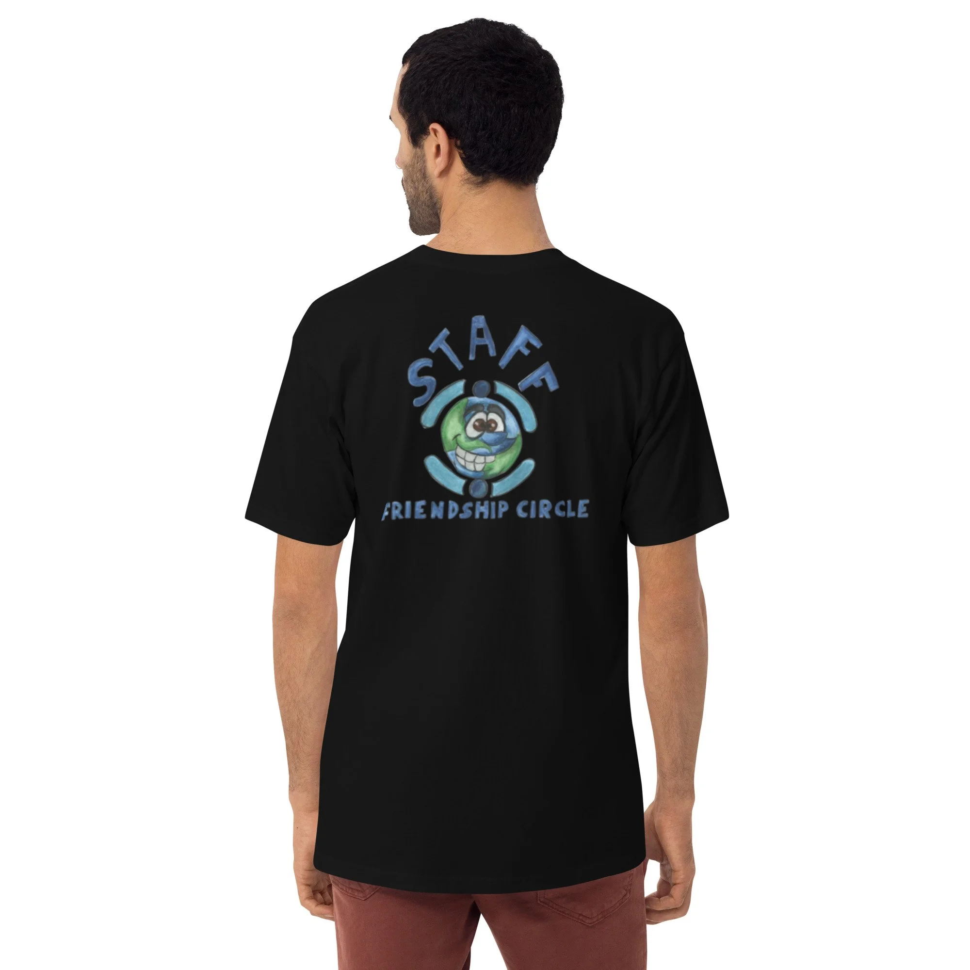 mens-premium-heavyweight-tee-black-back-693d6b3a1c7c9.jpg