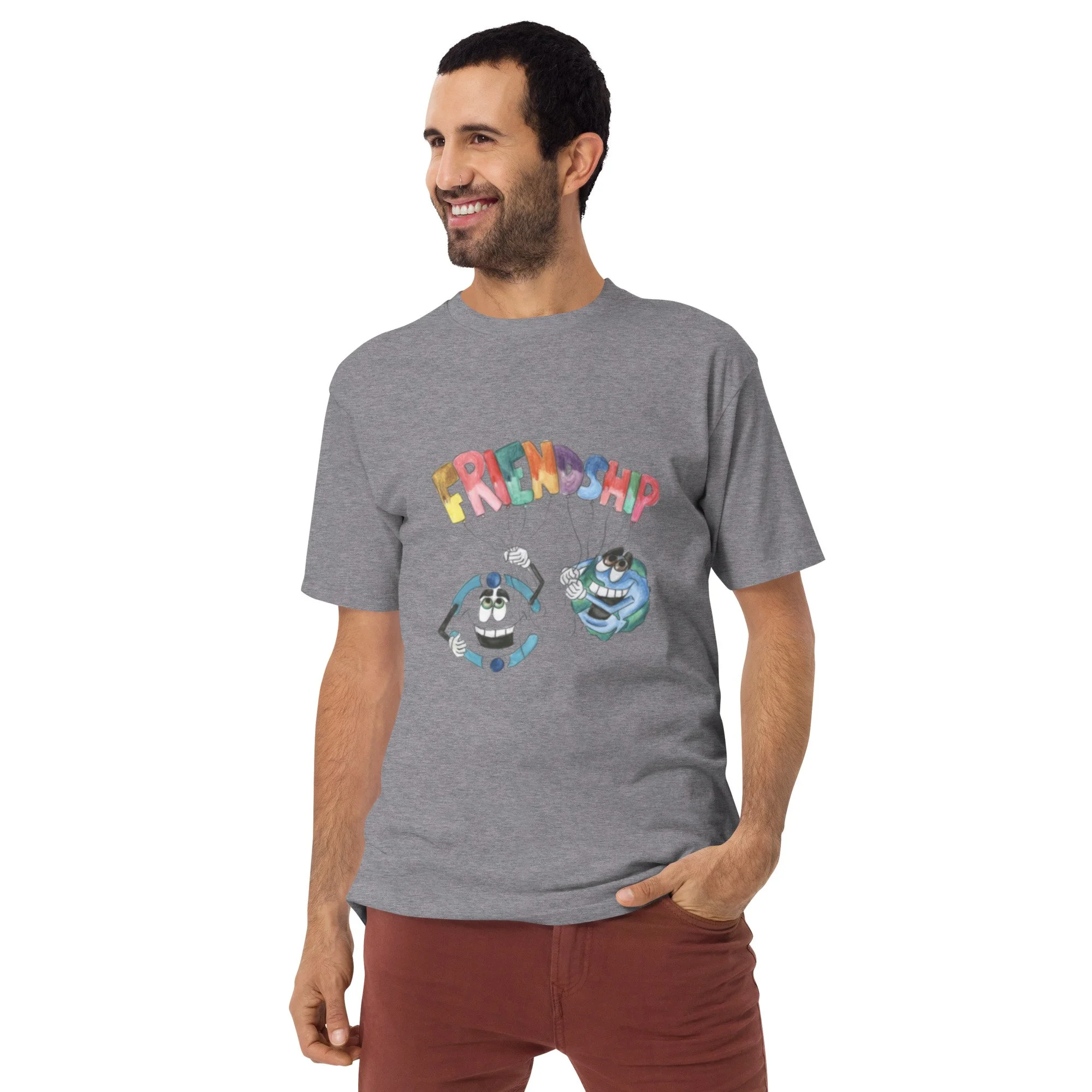 mens-premium-heavyweight-tee-carbon-grey-front-693d6b3a1d013.jpg