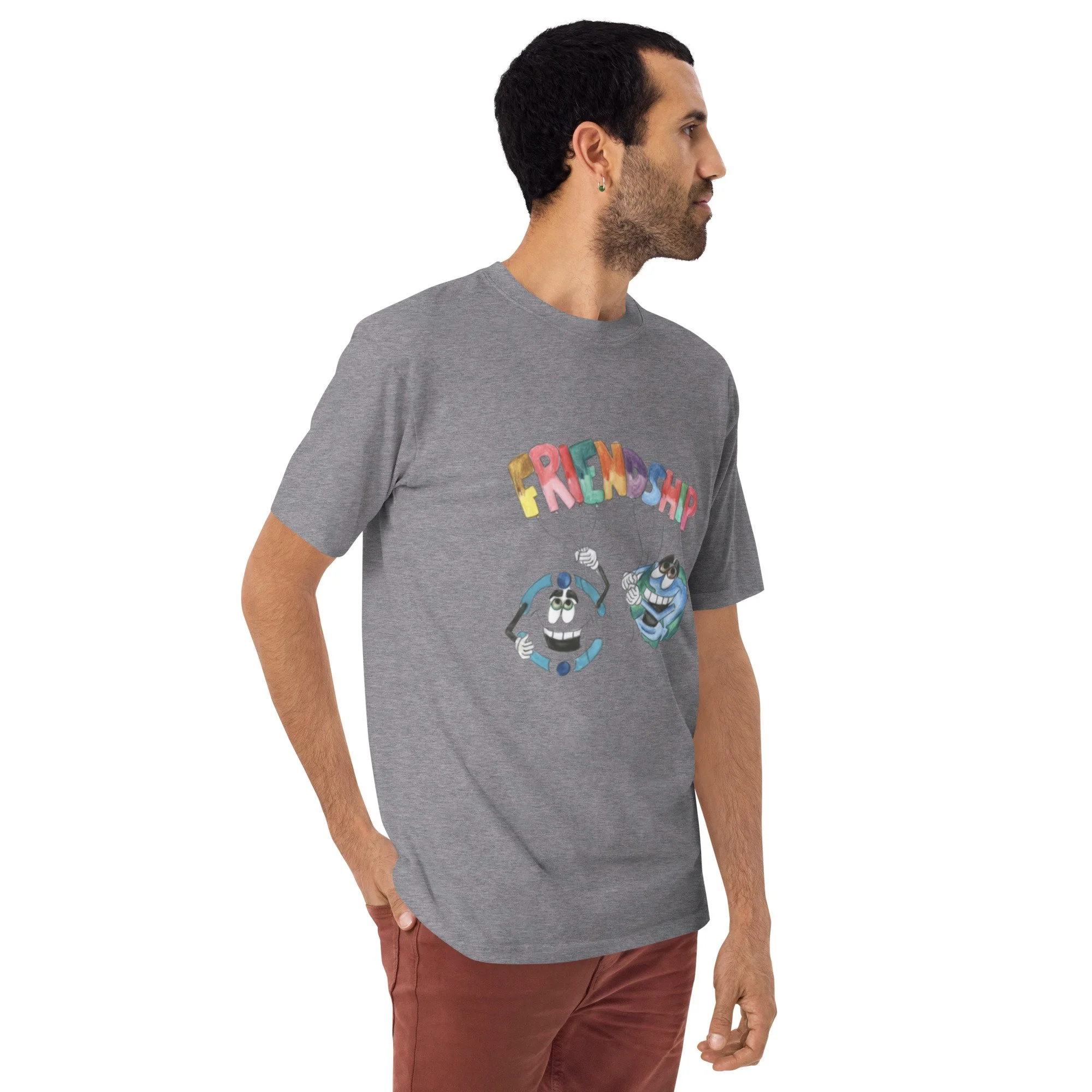 mens-premium-heavyweight-tee-carbon-grey-right-front-693d6b3a1df1e.jpg
